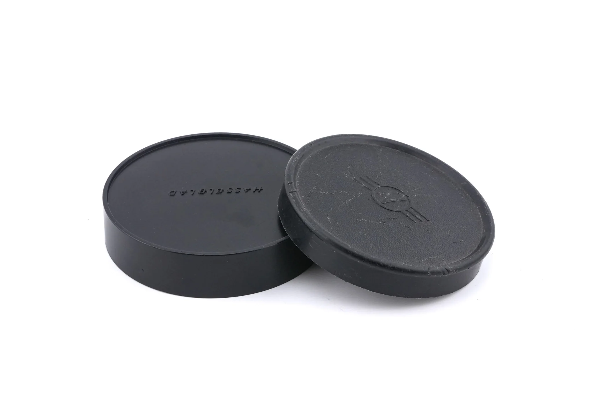 Hasselblad 60mm f3.5 Distagon T* C (20206) + Lens Shade 50 (40274) - Image 7