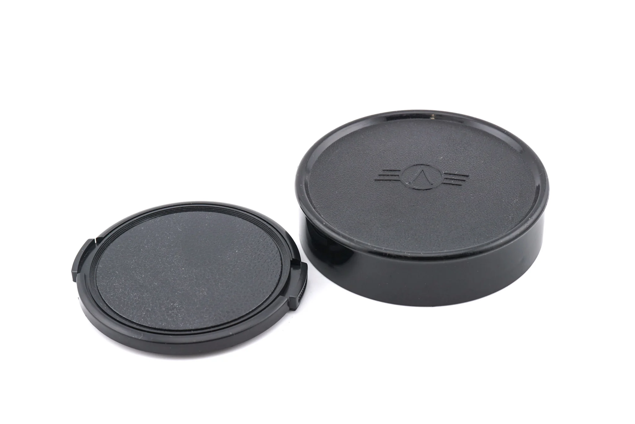 Hasselblad 60mm f3.5 Distagon T* C (20206) - Image 7