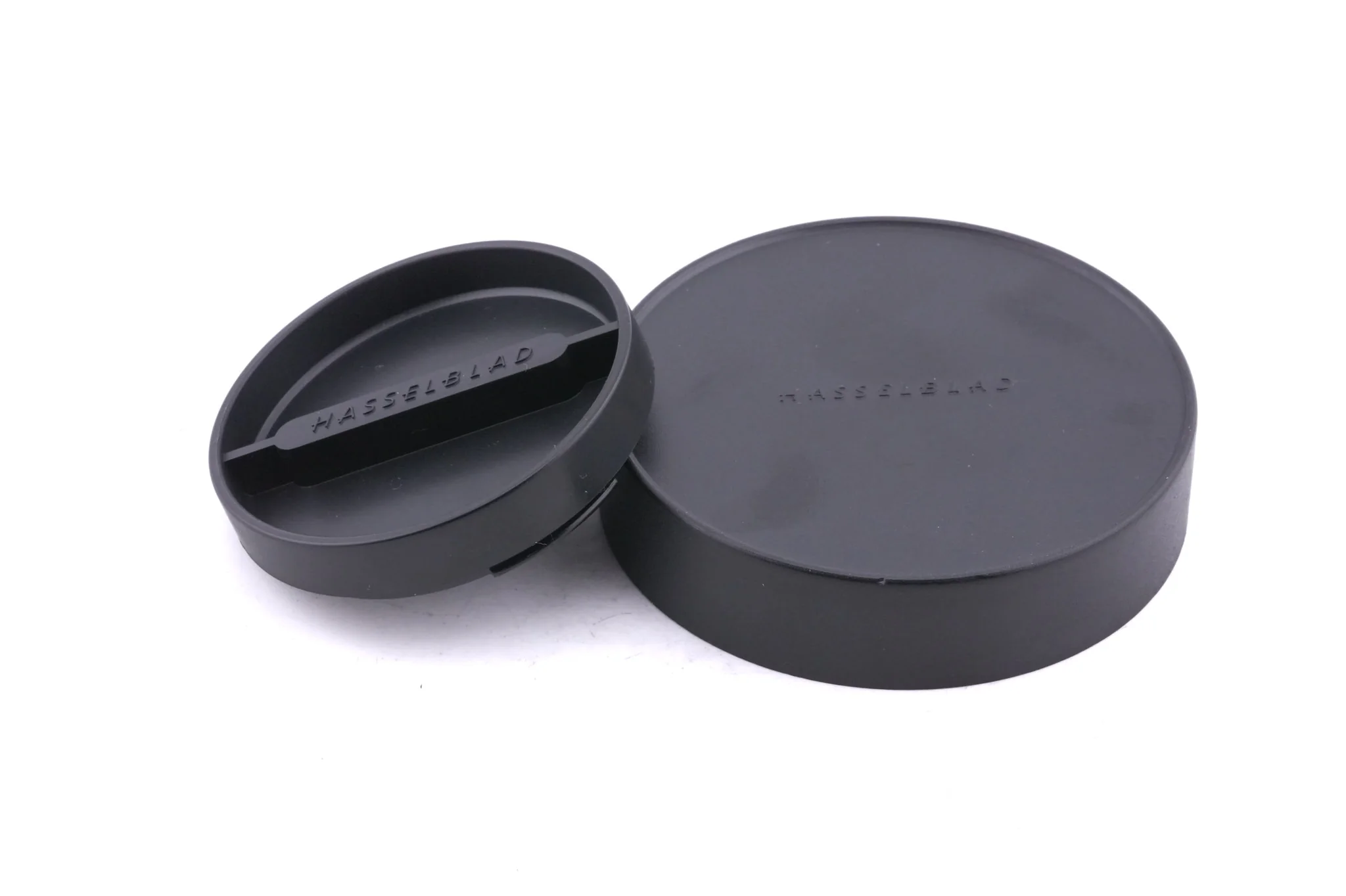 Hasselblad 80mm f2.8 Planar C (20028) - Image 7
