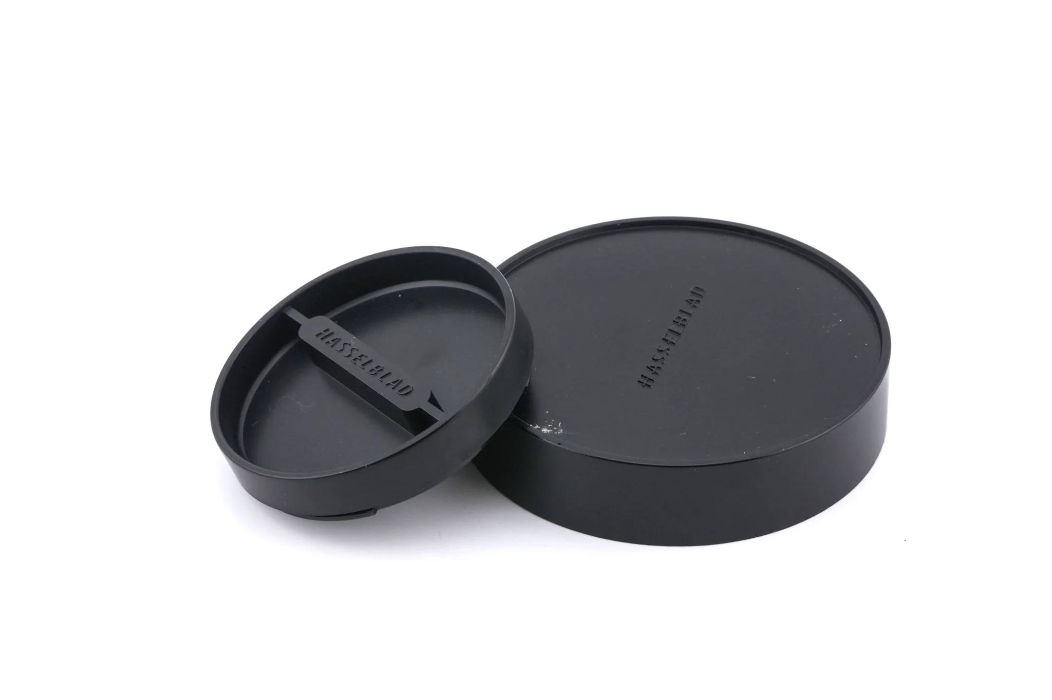 Hasselblad 80mm f2.8 Planar T* C (Black, 20028) - Image 5