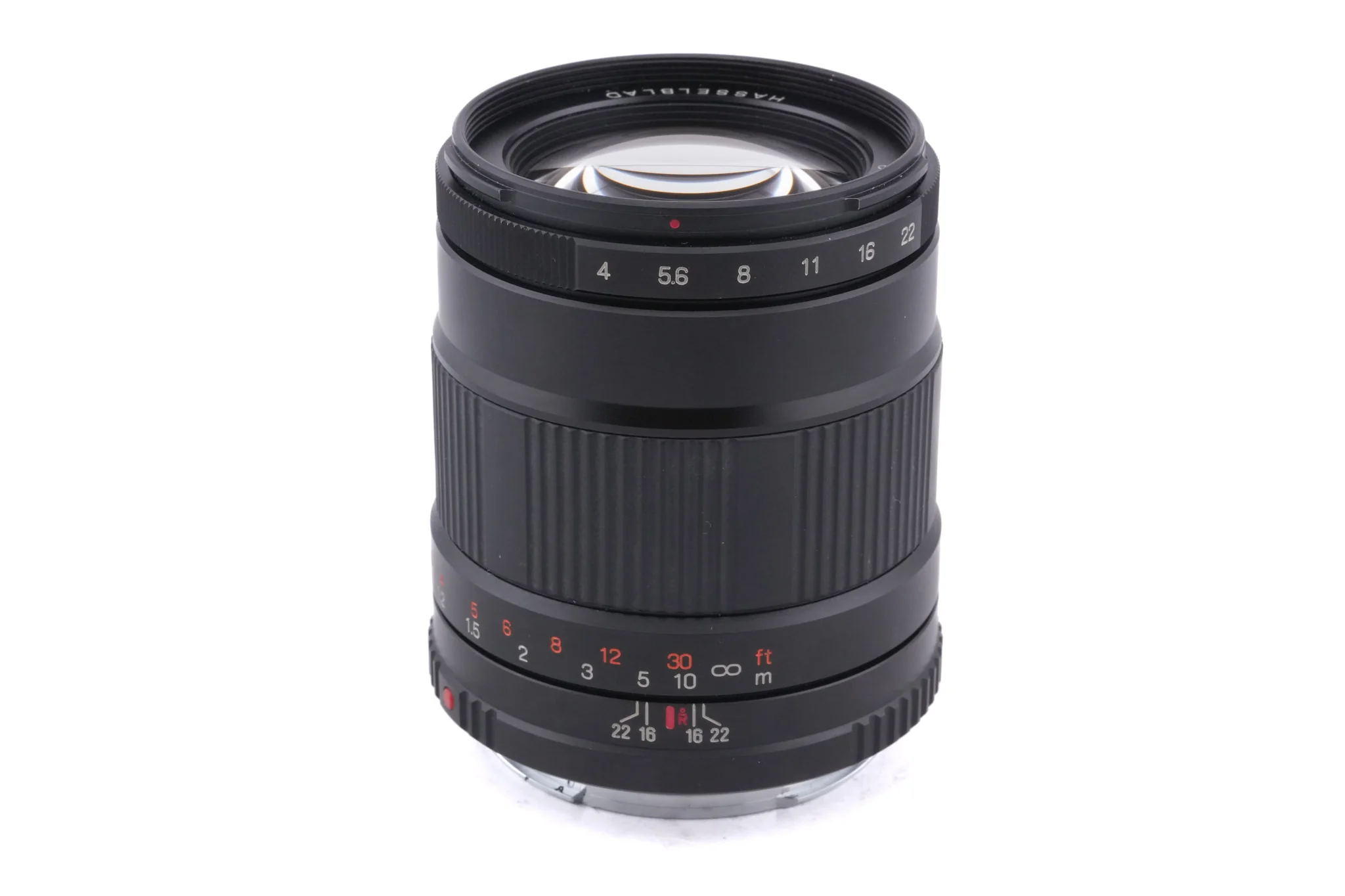 Hasselblad 90mm f4 (3024019)