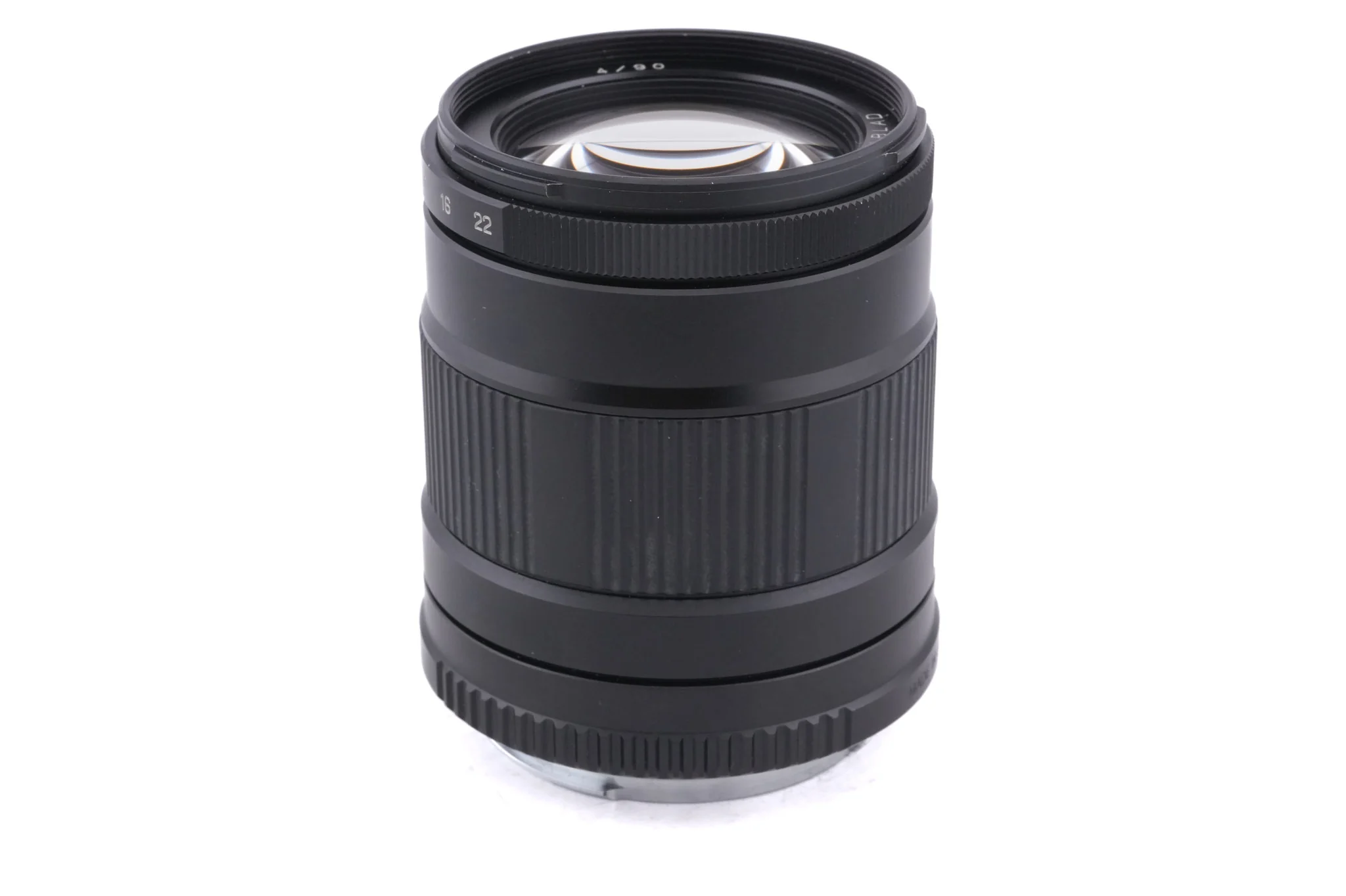 Hasselblad 90mm f4 (3024019) - Image 2