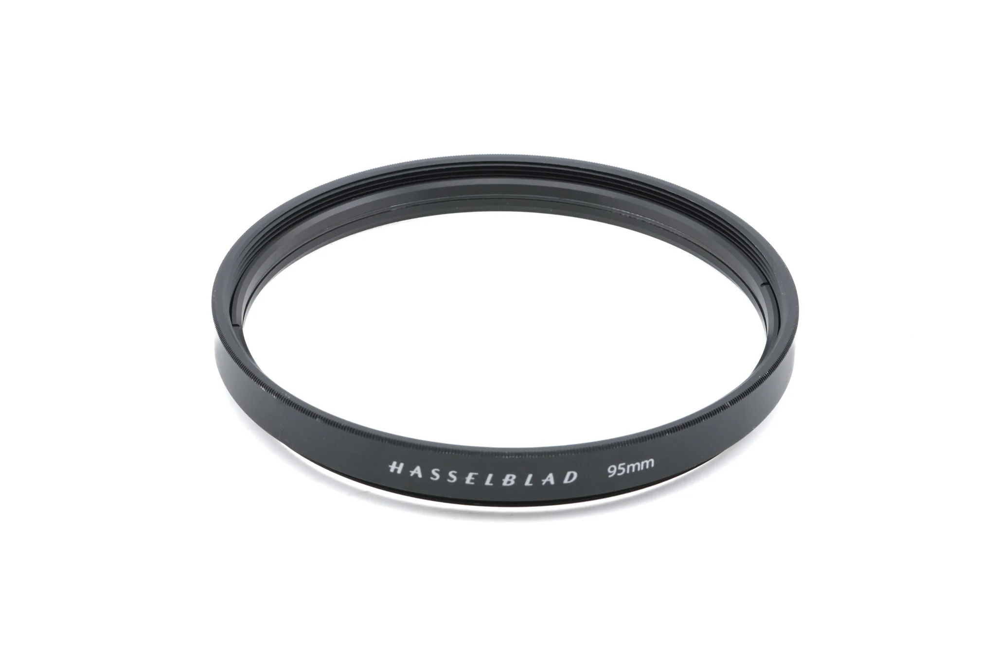 Hasselblad 95mm UV-Sky Filter