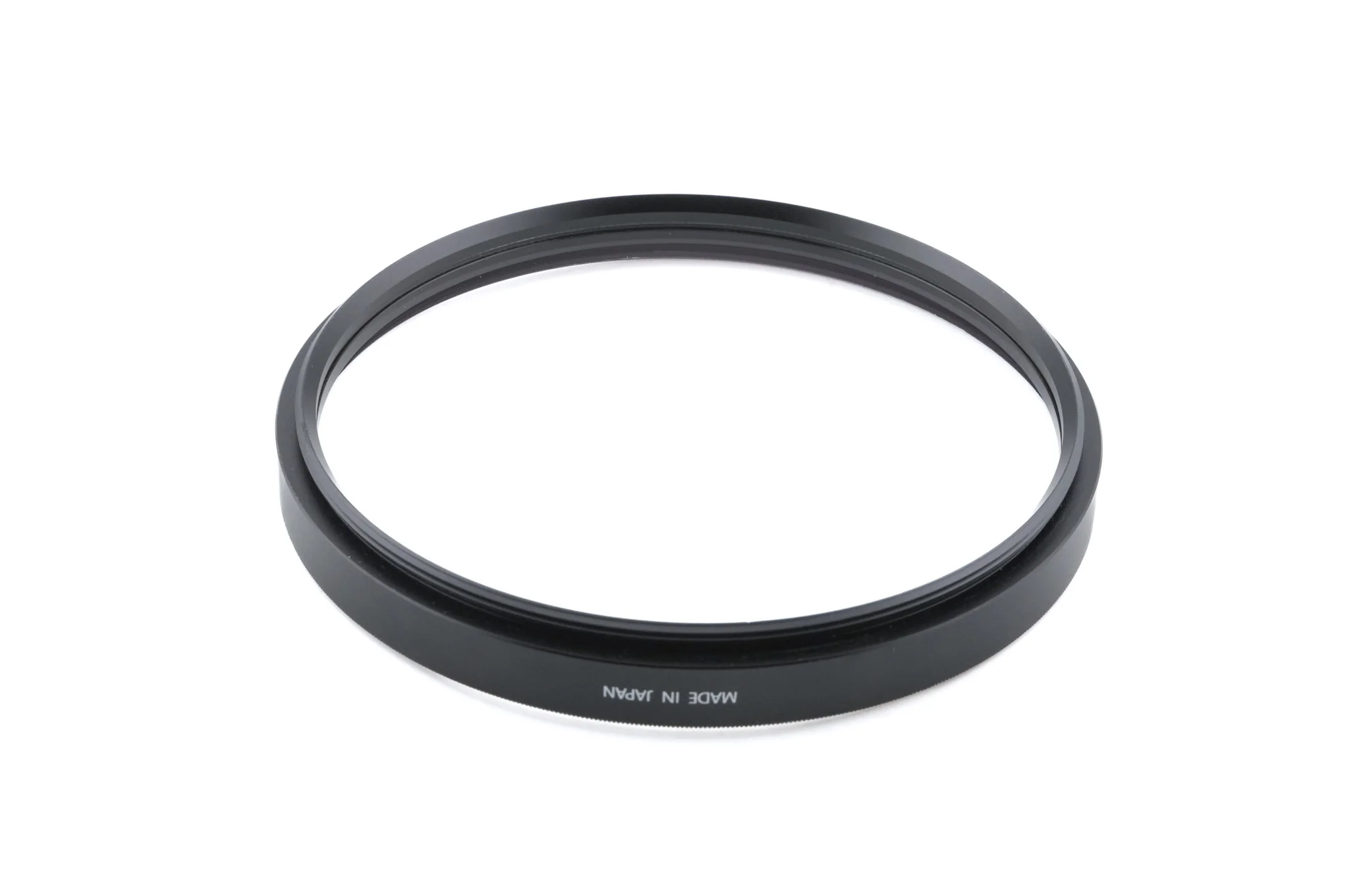 Hasselblad 95mm UV-Sky Filter - Image 2
