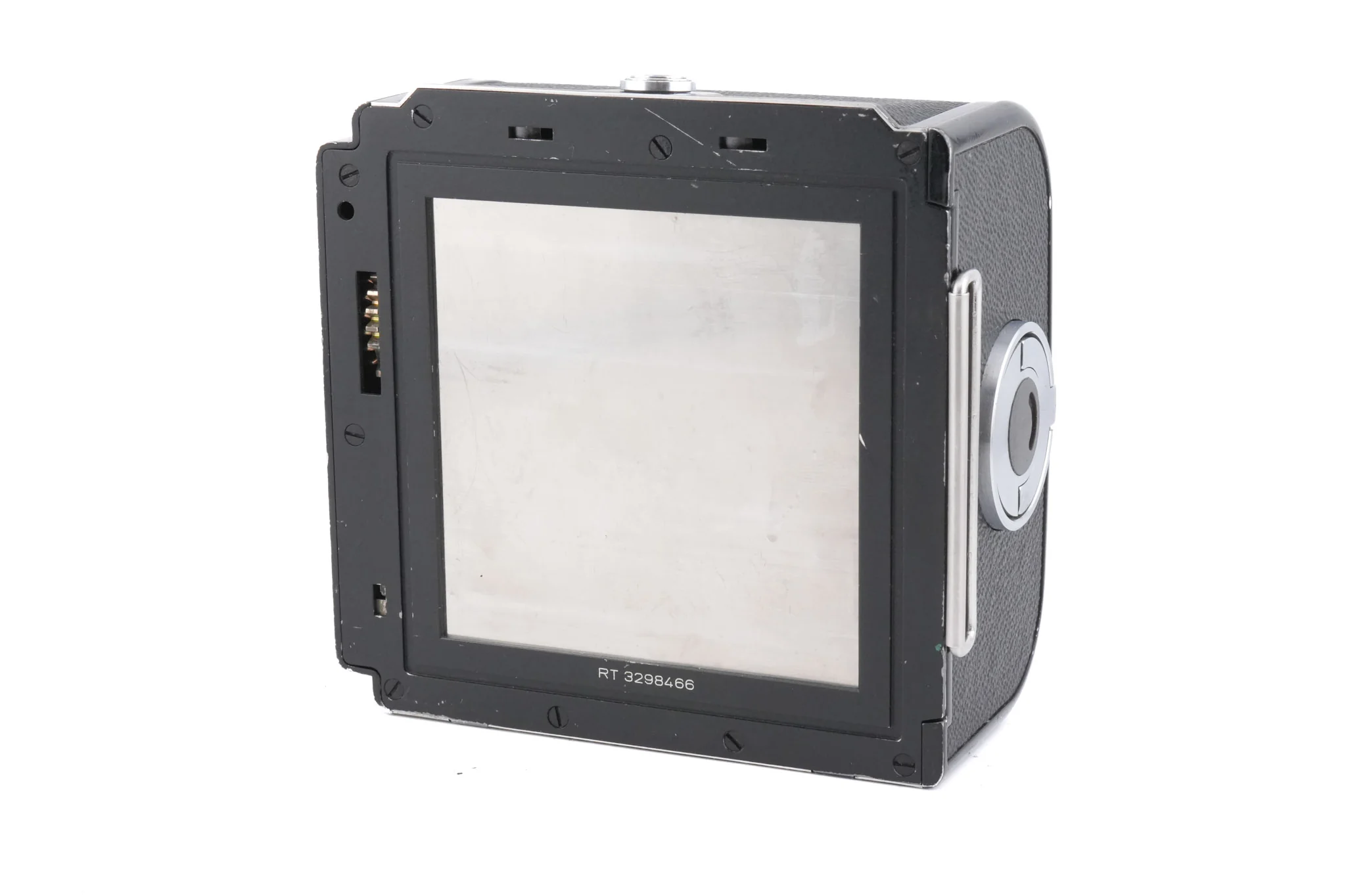 Hasselblad A12N Film Magazine - Image 2