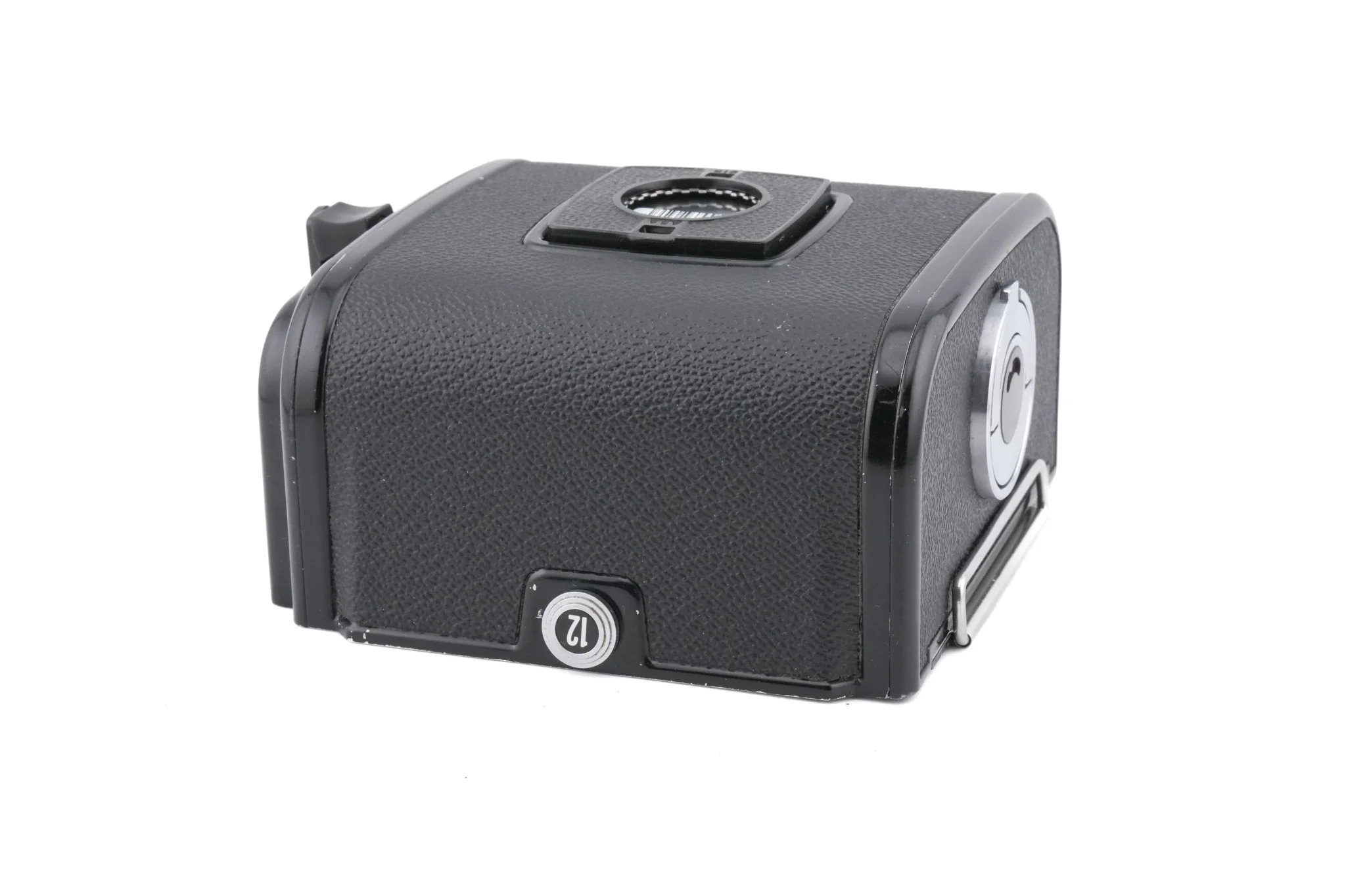 Hasselblad A12N Film Magazine - Image 3