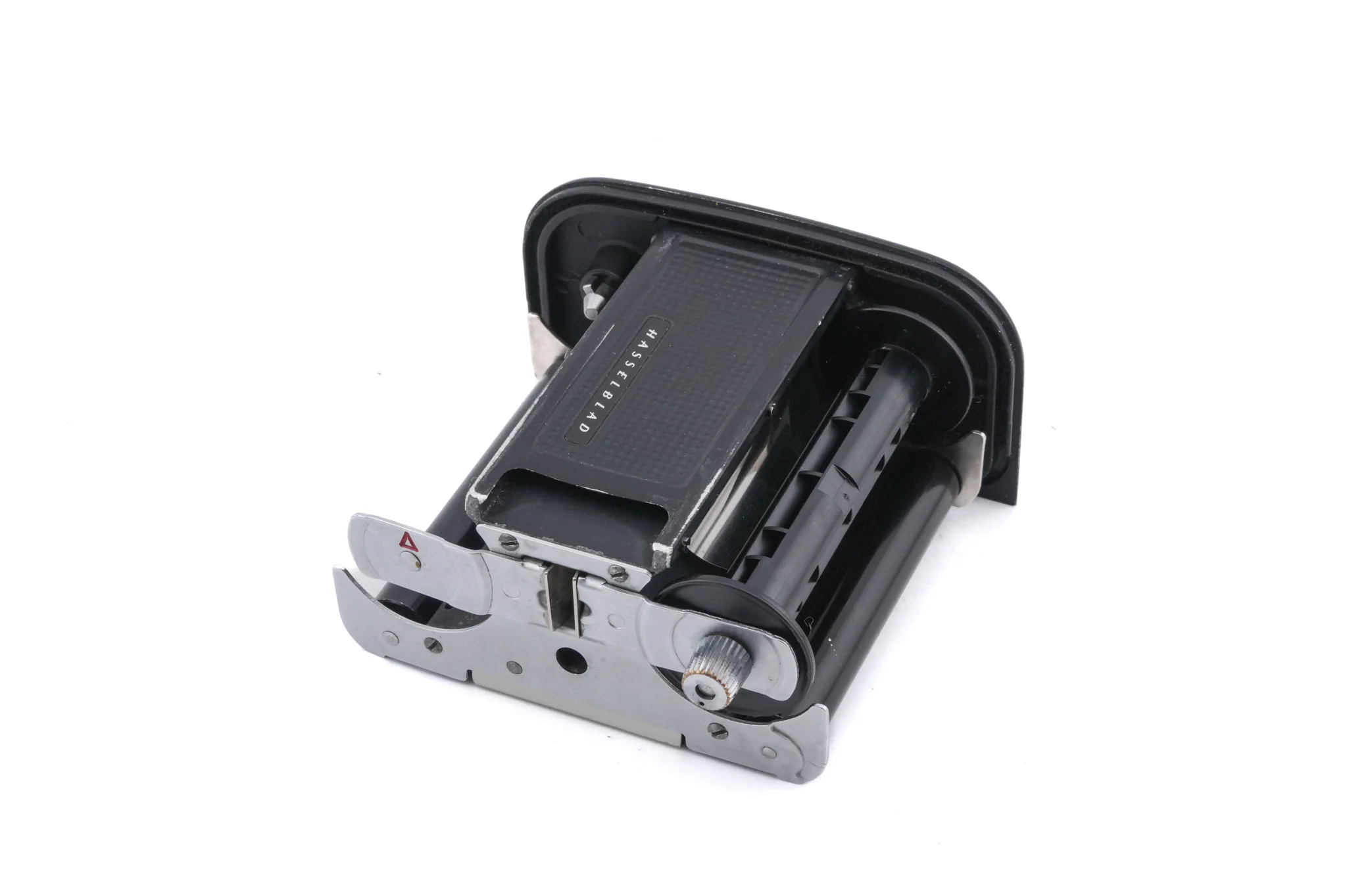 Hasselblad A12 Film Magazine (Black, 30147) - Image 6