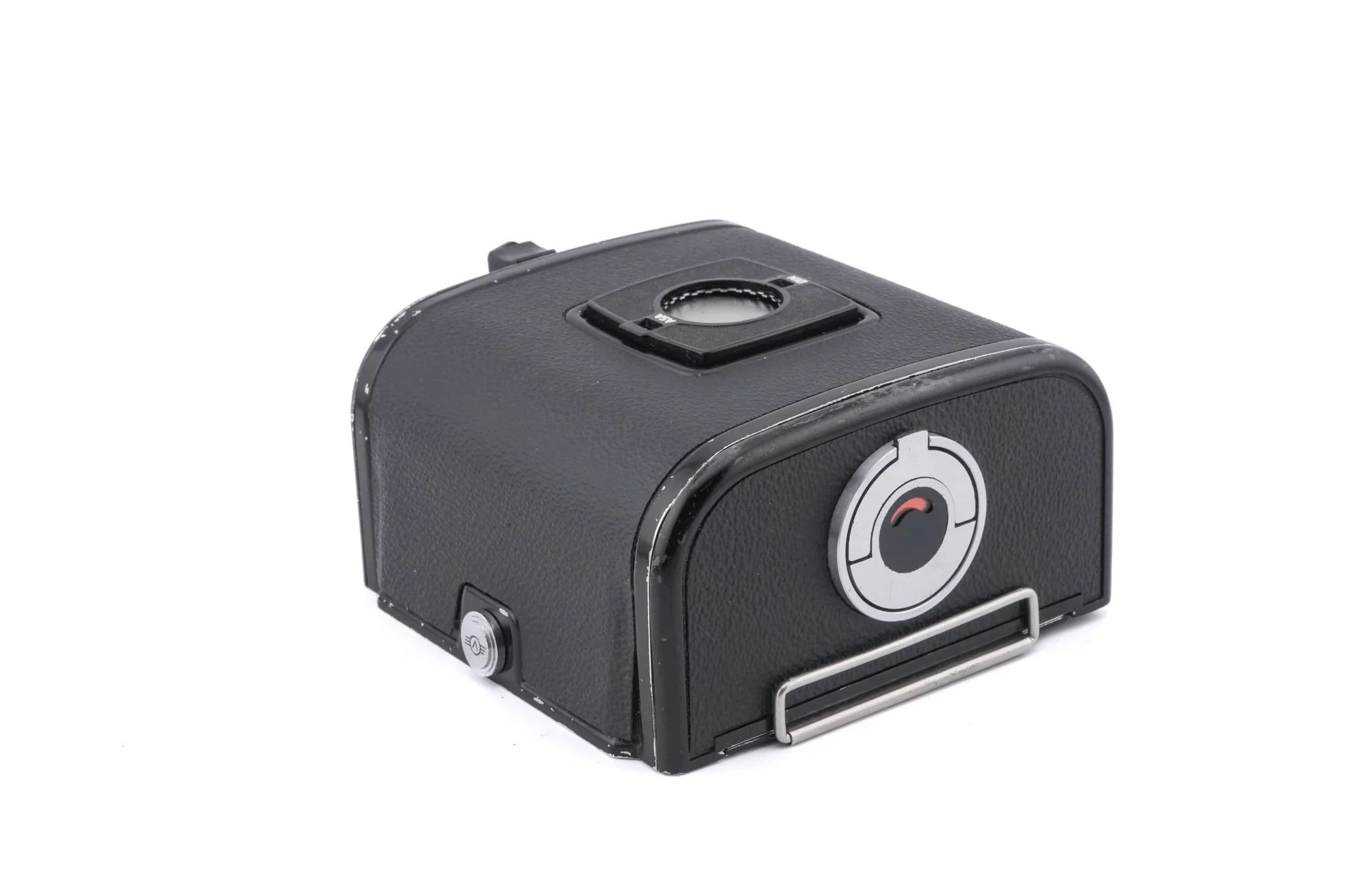 Hasselblad A12 Film Magazine (Black, 30147) - Image 3