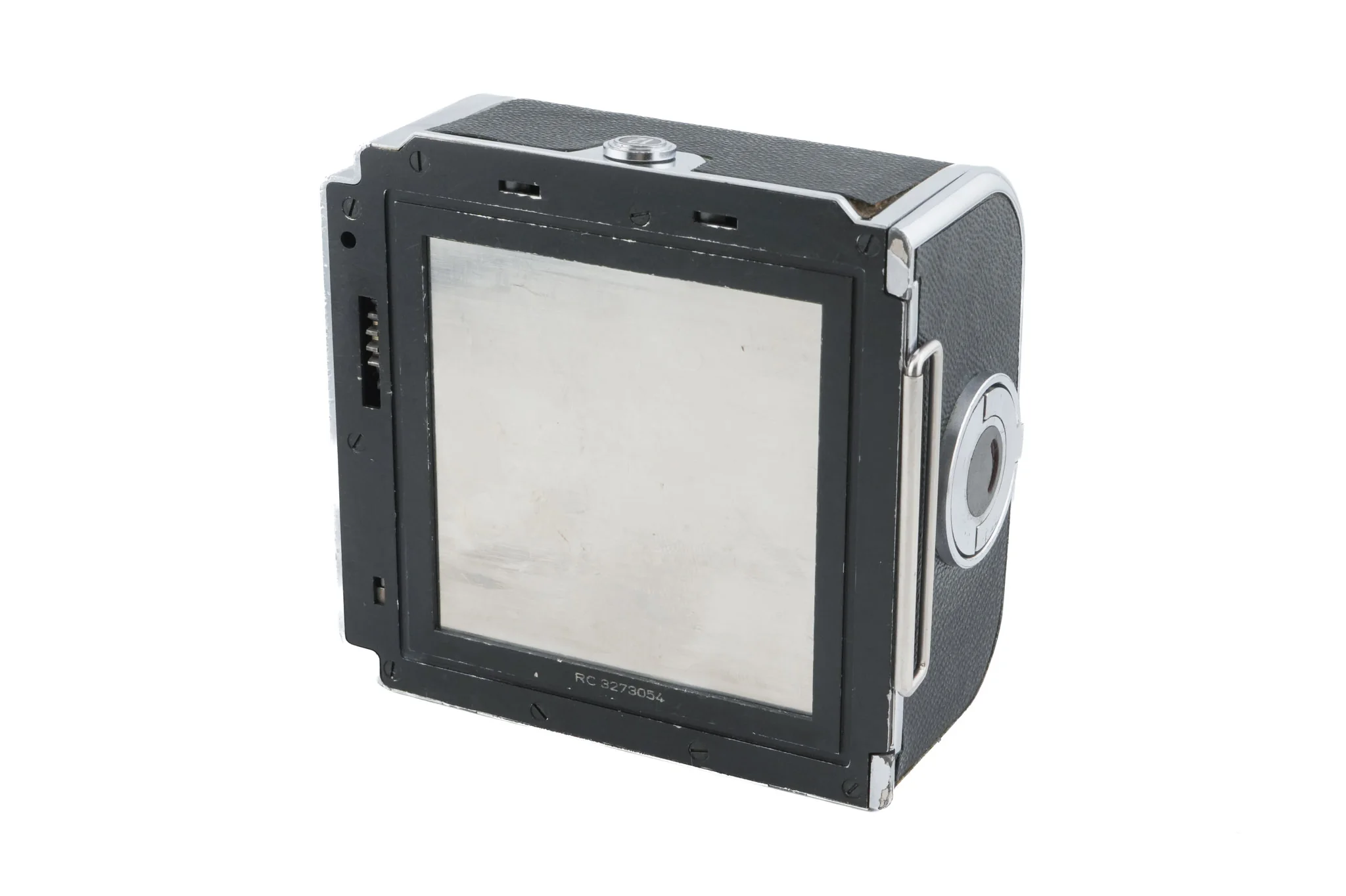 Hasselblad A12N Film Magazine - Image 2