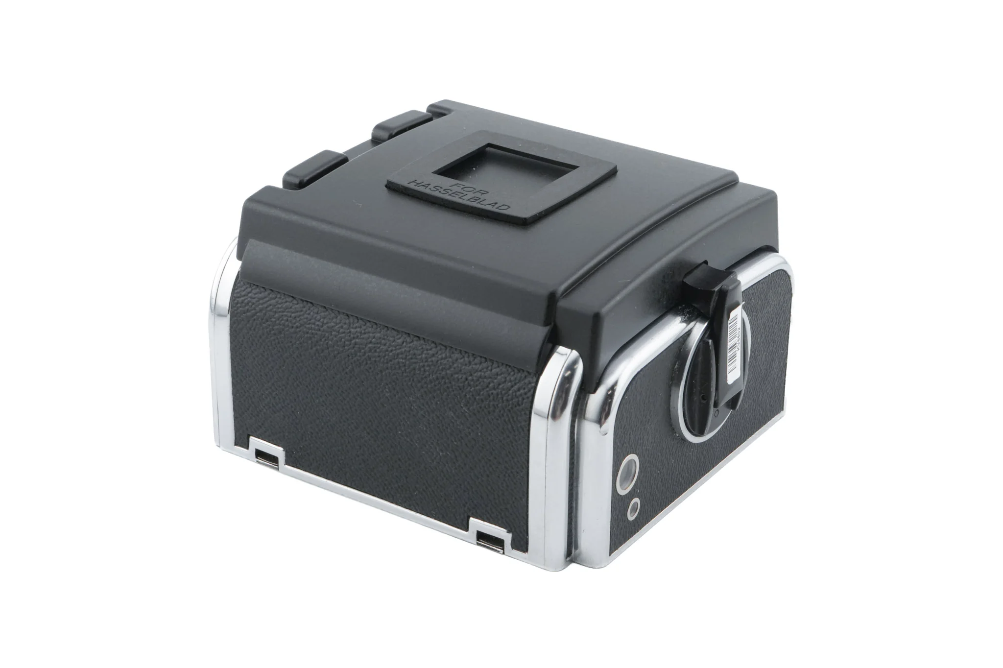 Hasselblad A12N Film Magazine - Image 4