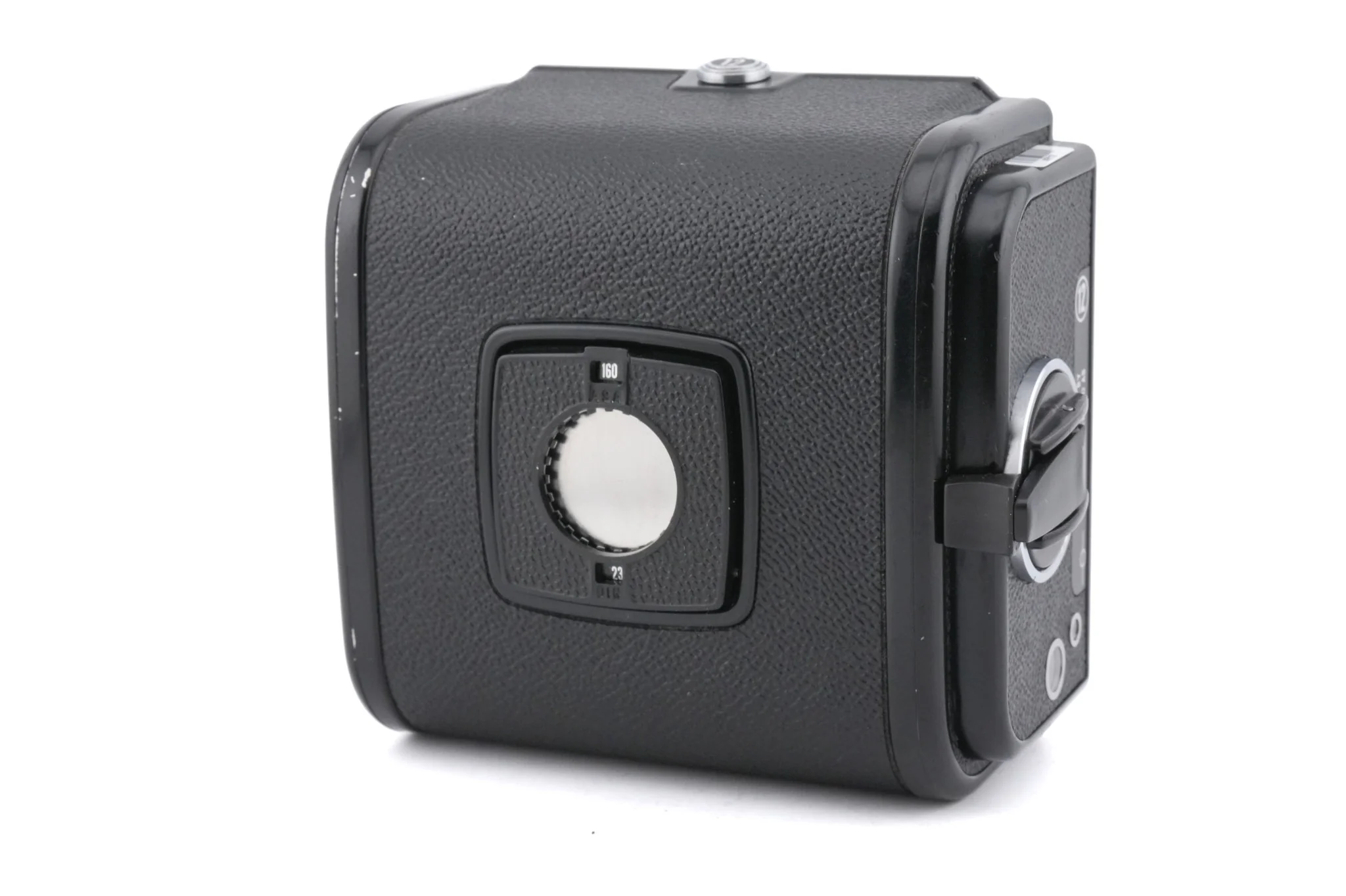 Hasselblad A12N Film Magazine