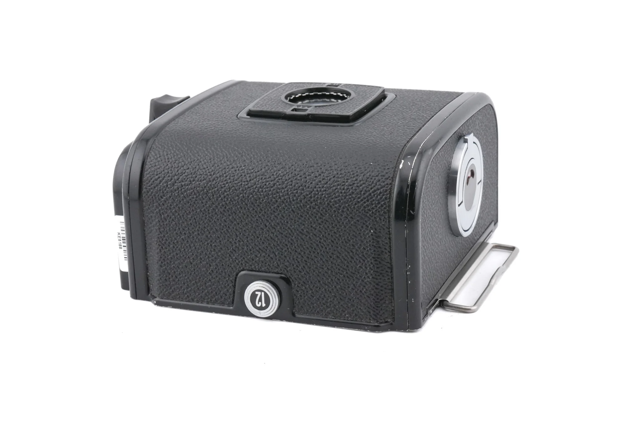 Hasselblad A12N Film Magazine - Image 3
