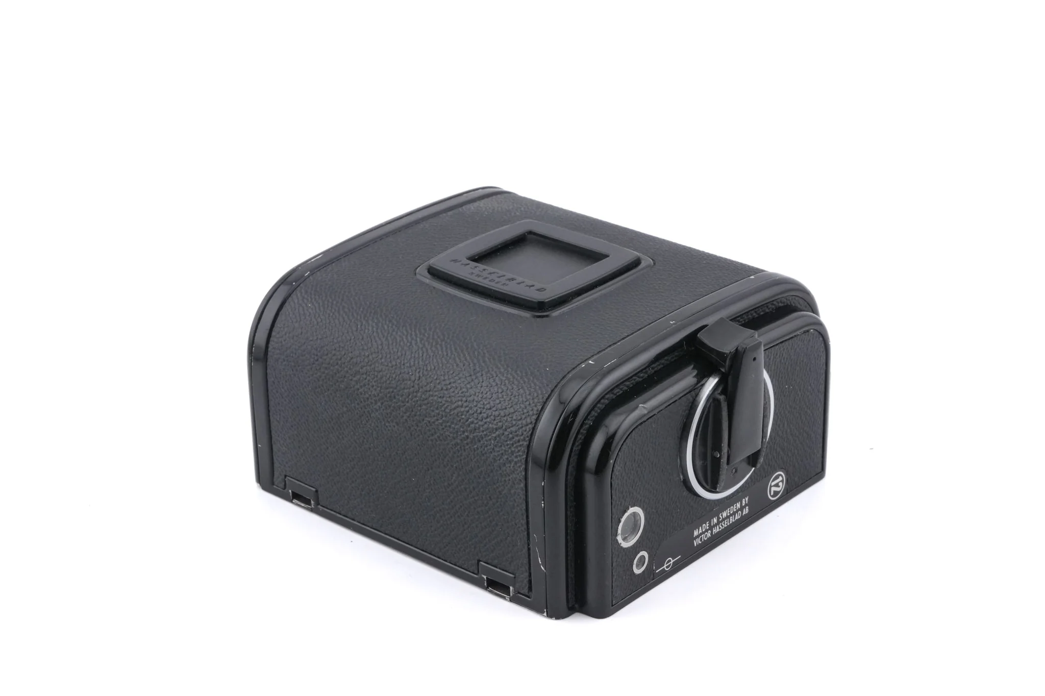 Hasselblad A12N Film Magazine - Image 2