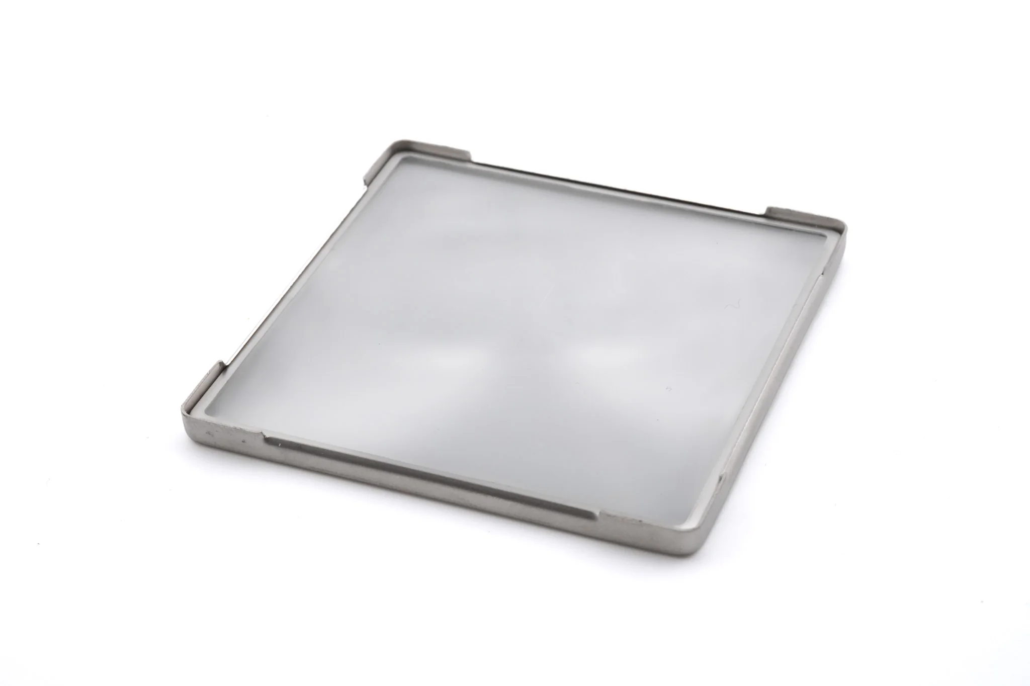 Hasselblad Acute Matte Focusing Screen (42165)