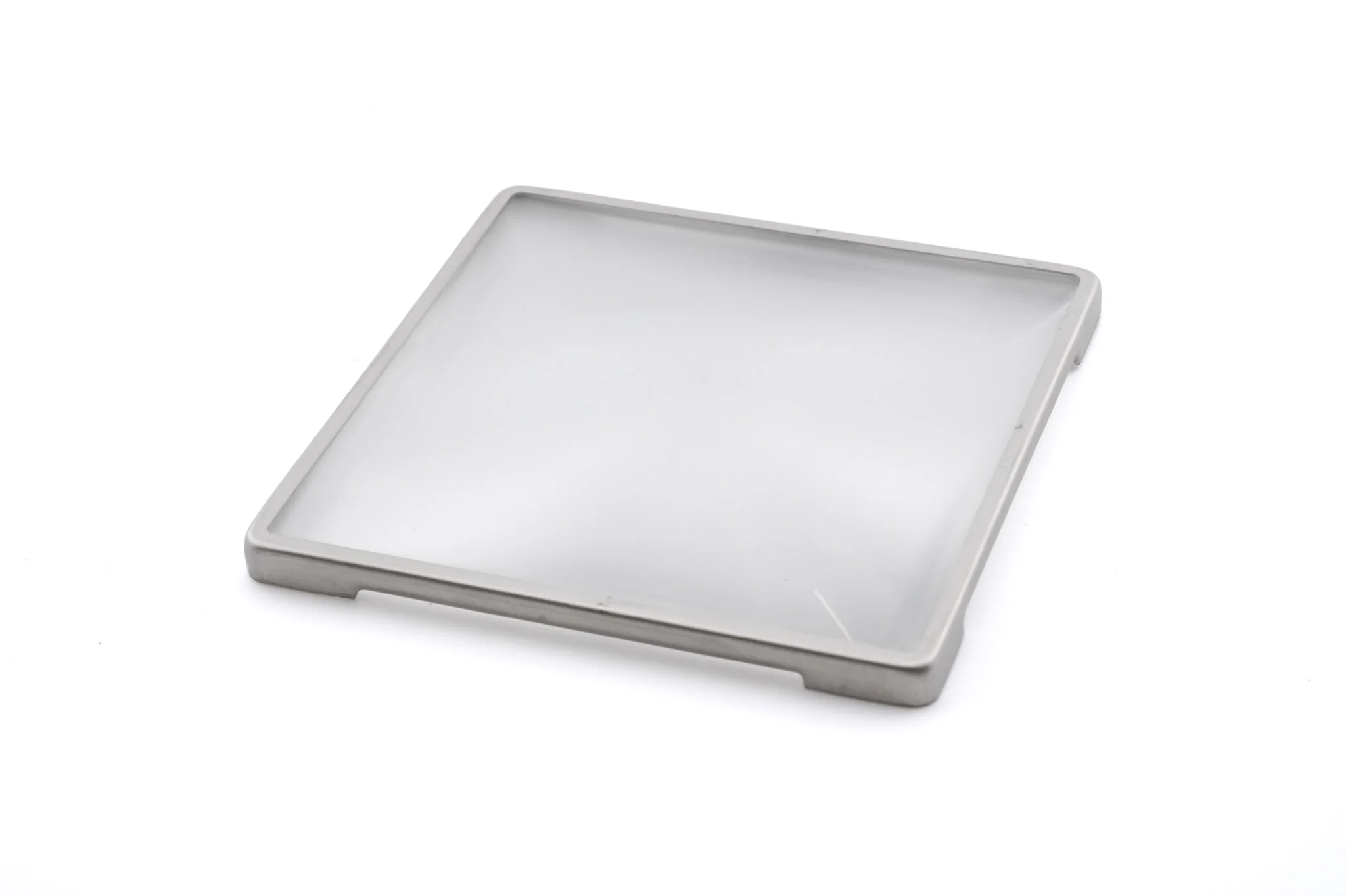 Hasselblad Acute Matte Focusing Screen (42165) - Image 5
