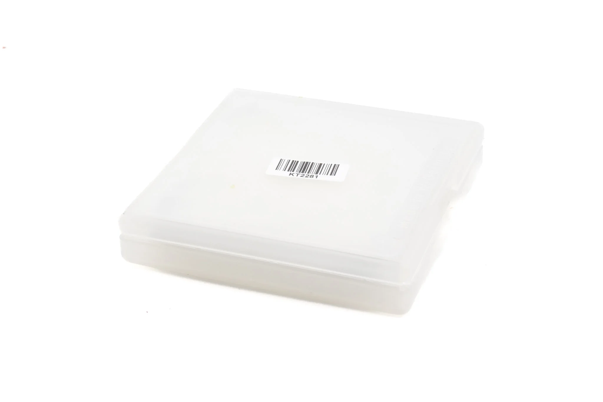 Hasselblad Acute Matte Focusing Screen (42165) - Image 6