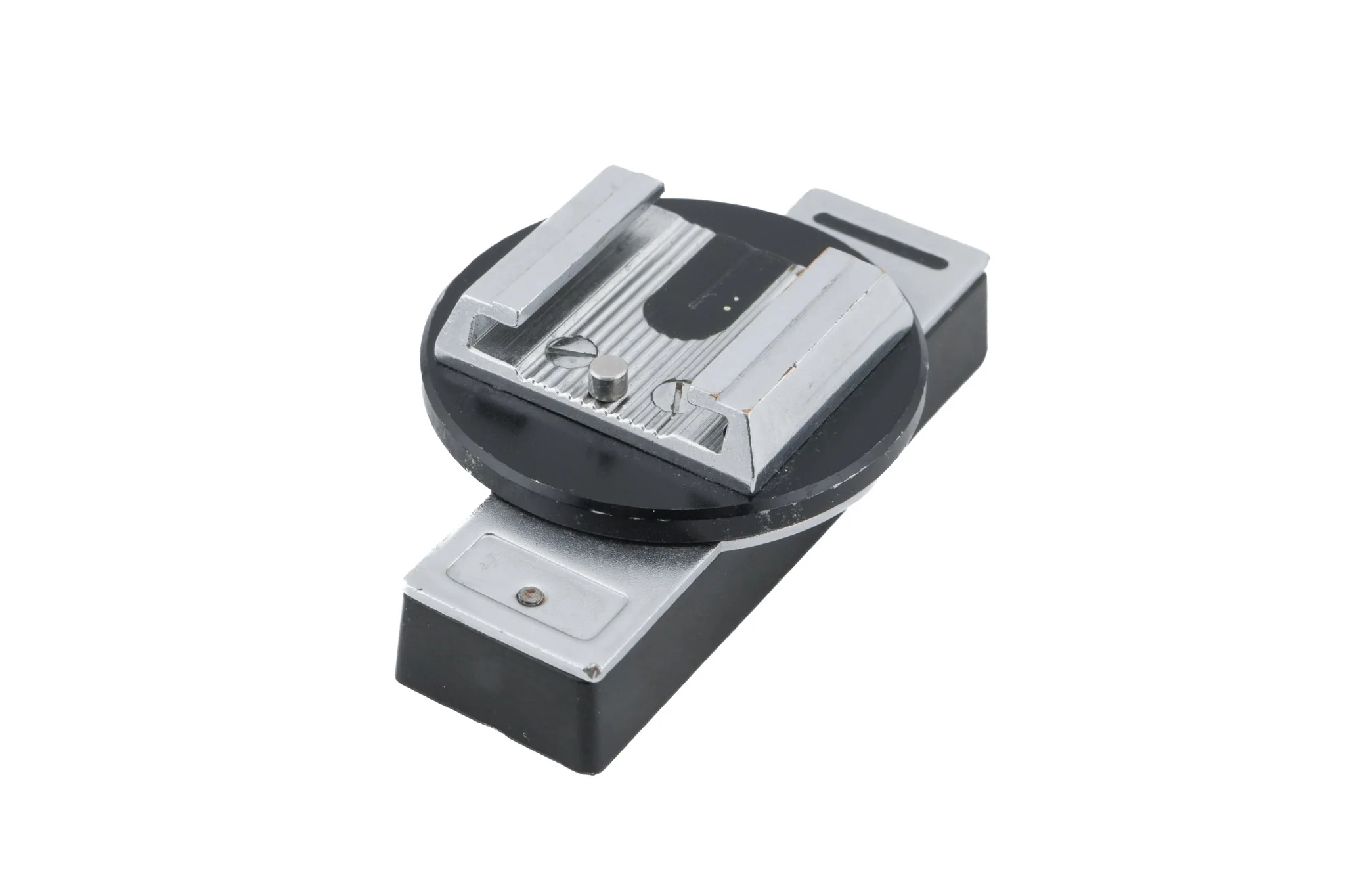 Hasselblad Adjustable Flash Shoe (TIFKC / 43125)