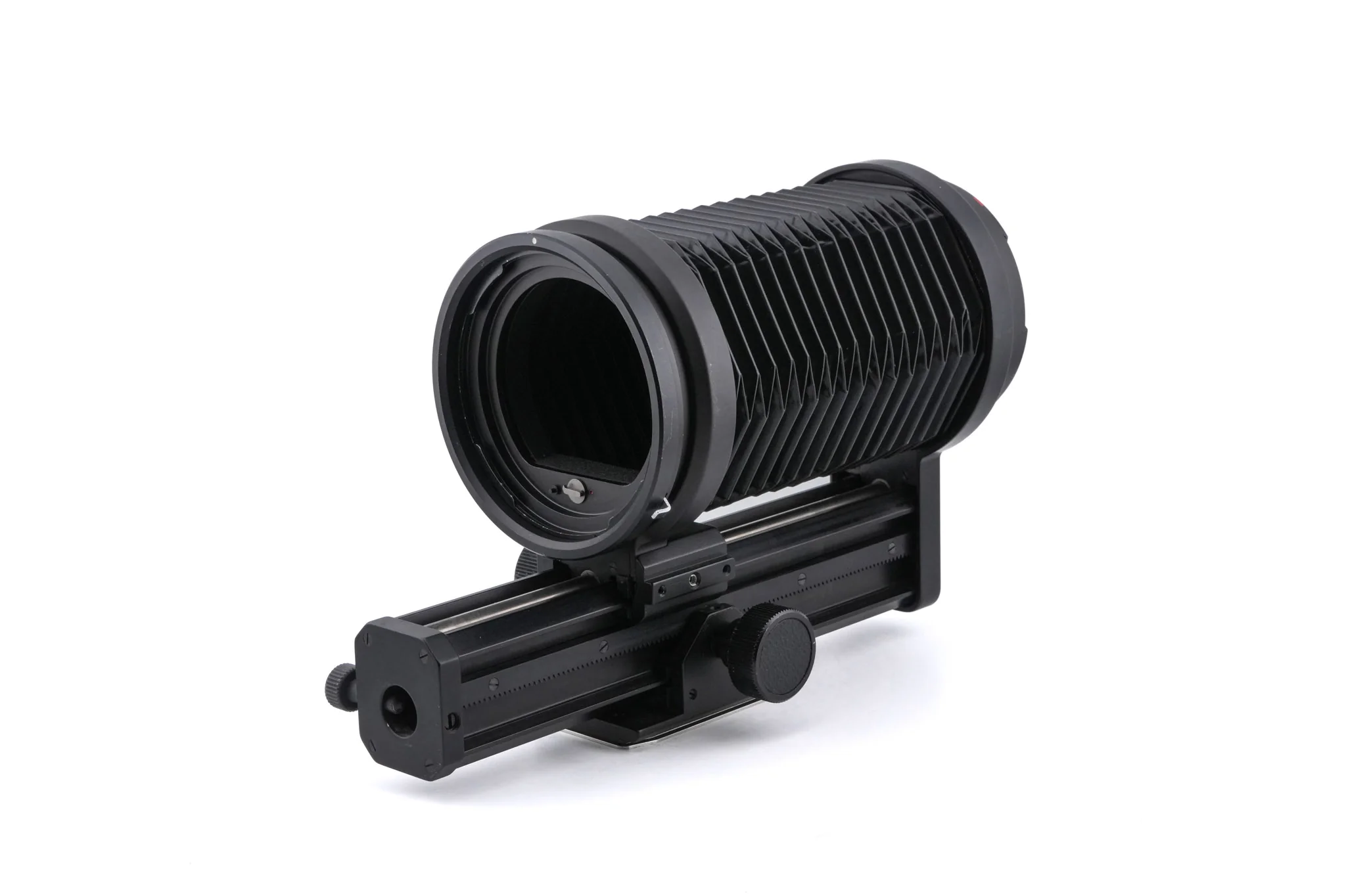 Hasselblad Automatic Bellows Extension (40517)