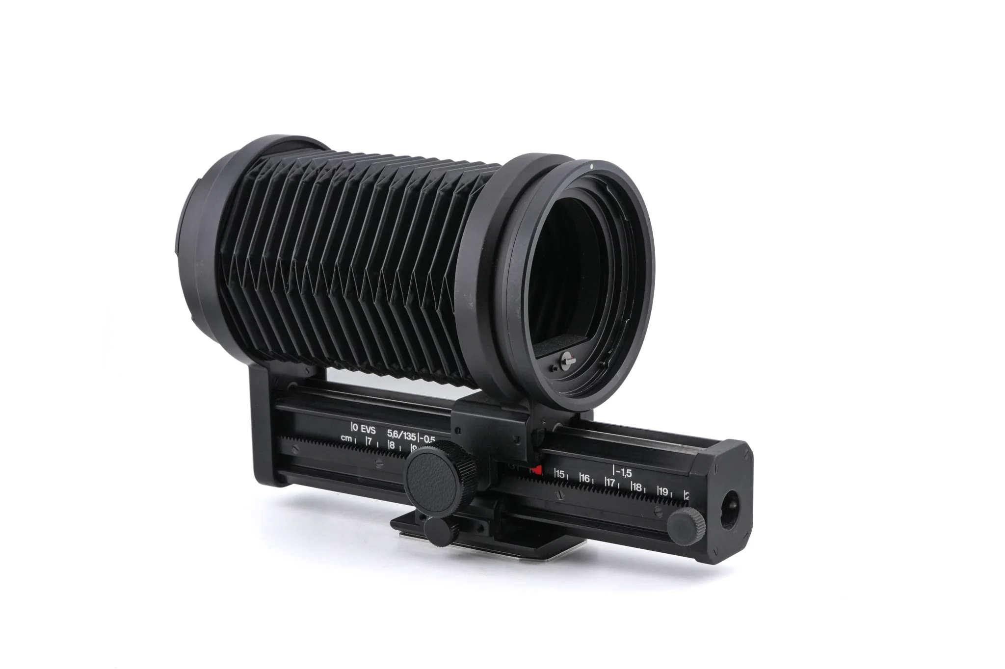 Hasselblad Automatic Bellows Extension (40517) - Image 2