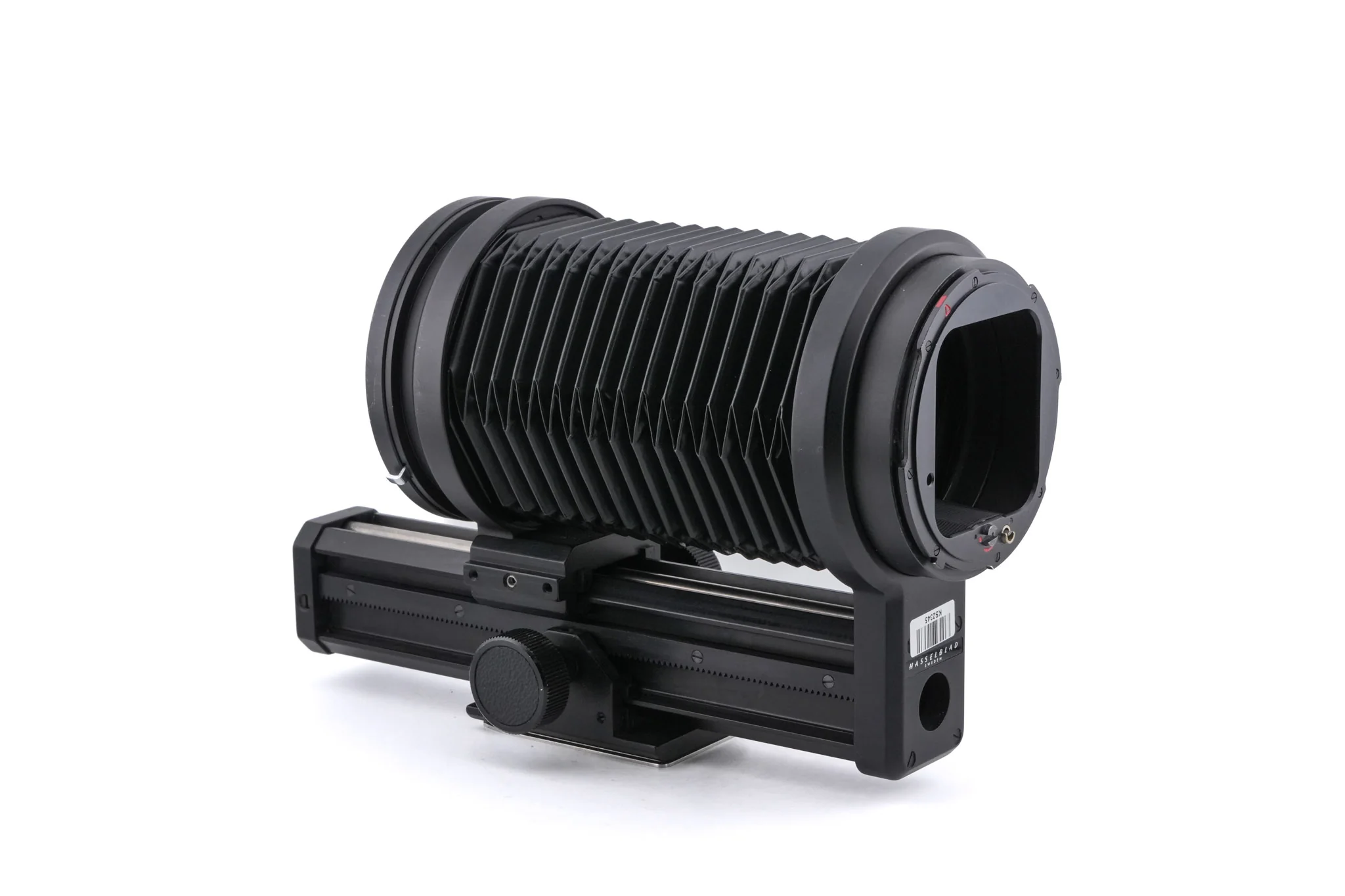 Hasselblad Automatic Bellows Extension (40517) - Image 4