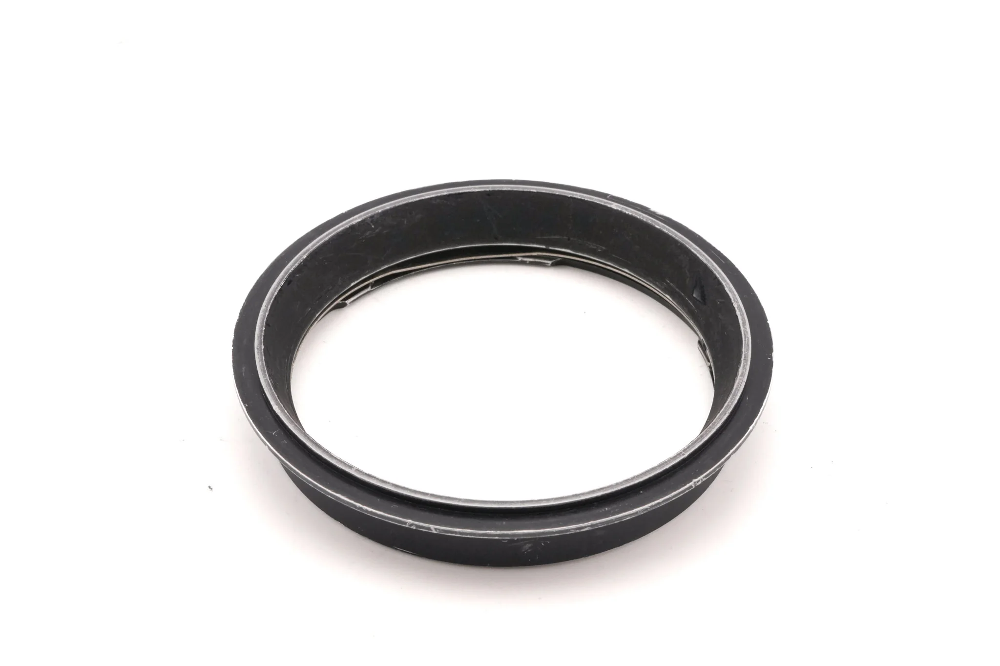 Hasselblad B50 Adapter Ring (40320) - Image 2