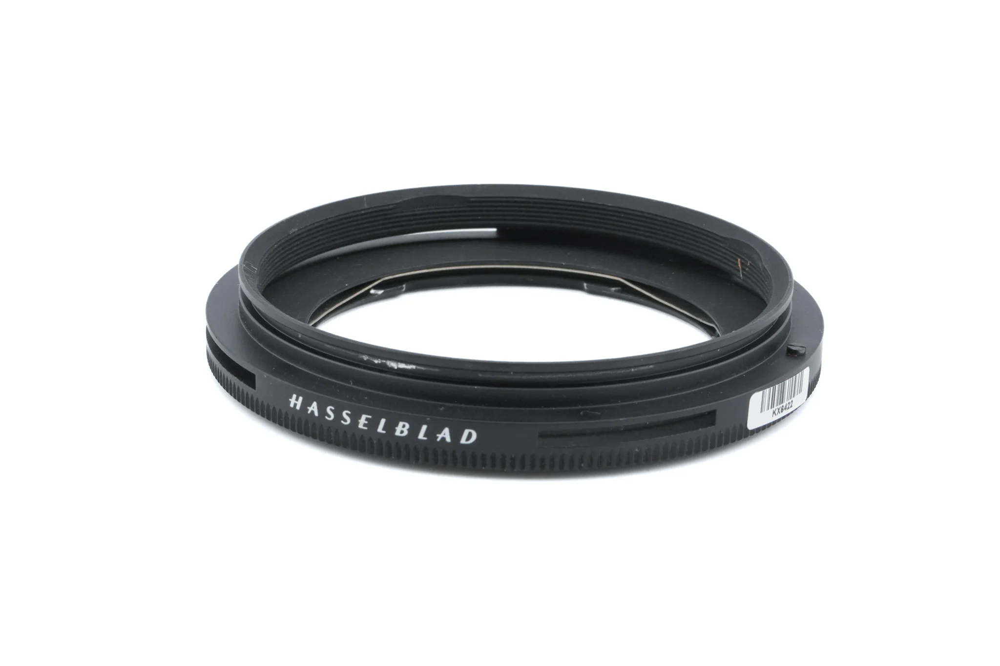 Hasselblad B50 Lens Mounting Ring (40679)