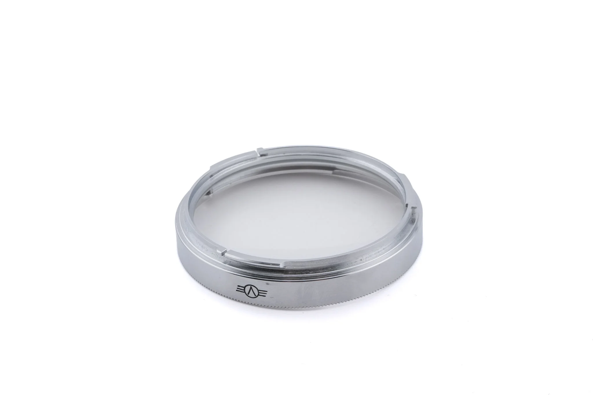Hasselblad B57 Close-Up Filter Proxar f=1m (50318/TICMC) - Image 2