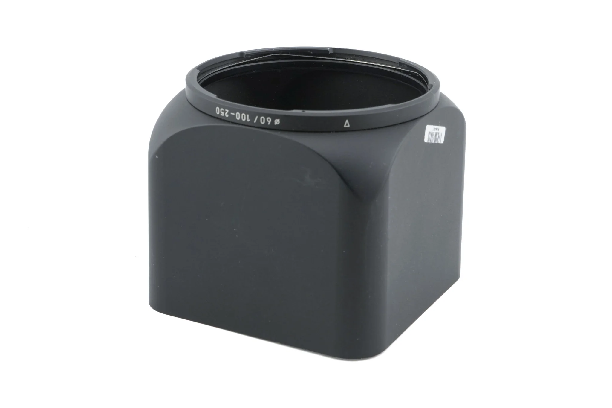 Hasselblad B60 Lens Shade 60 / 100-250 (40673) - Image 2