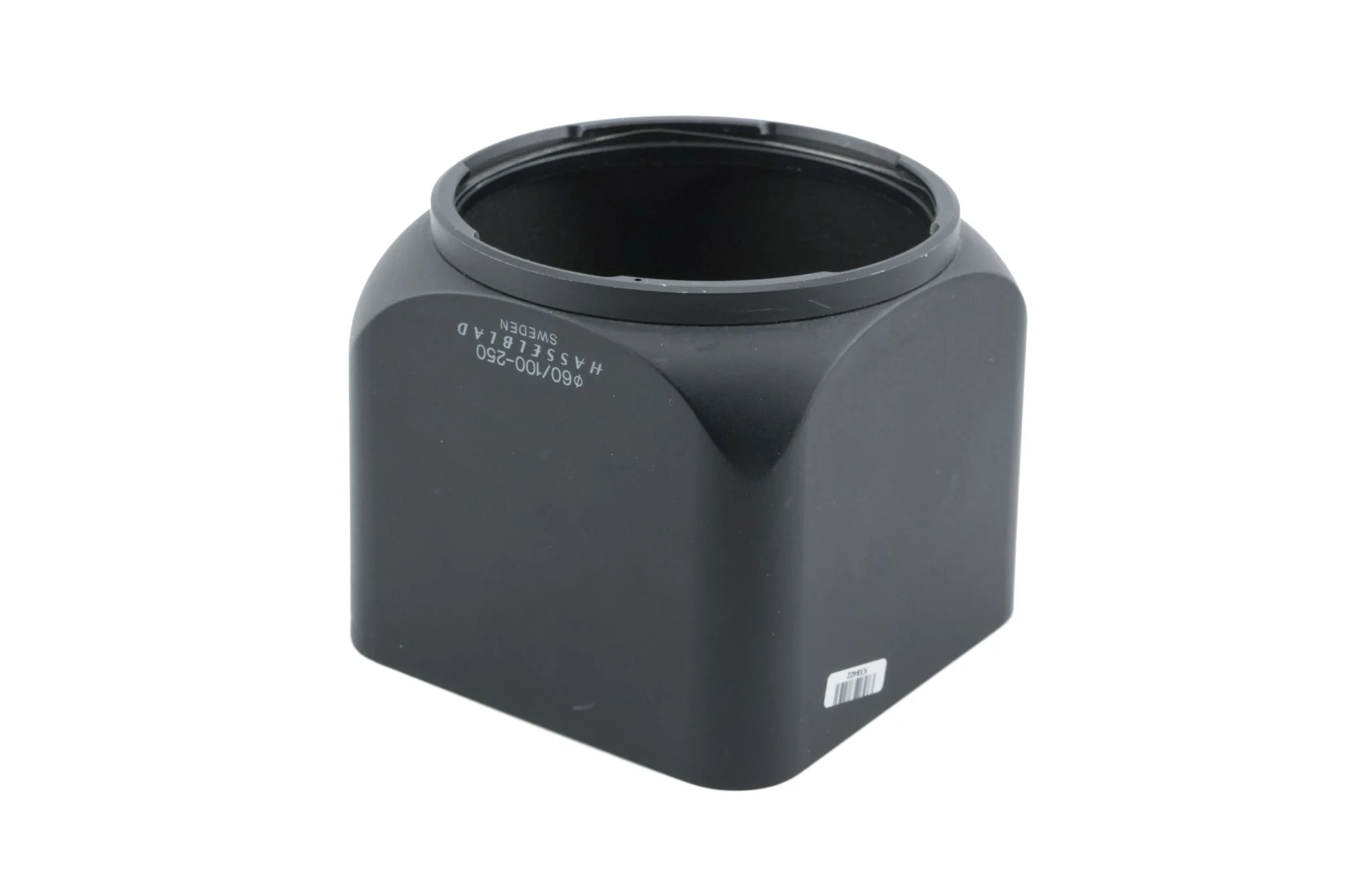 Hasselblad B60 Lens Shade 60 / 100-250 (40673) - Image 2