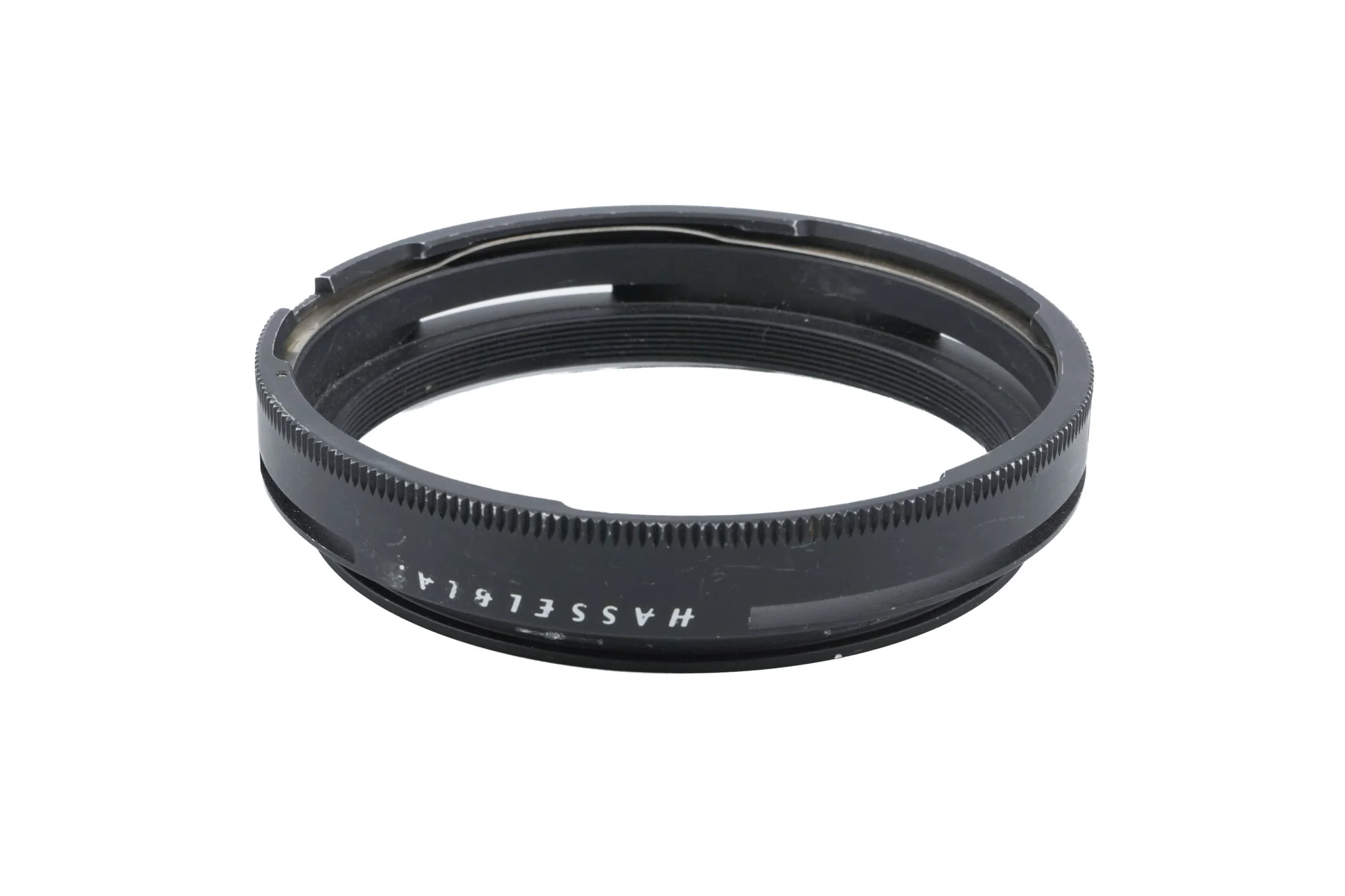Hasselblad B70 Lens Mounting Ring (40687) - Image 2