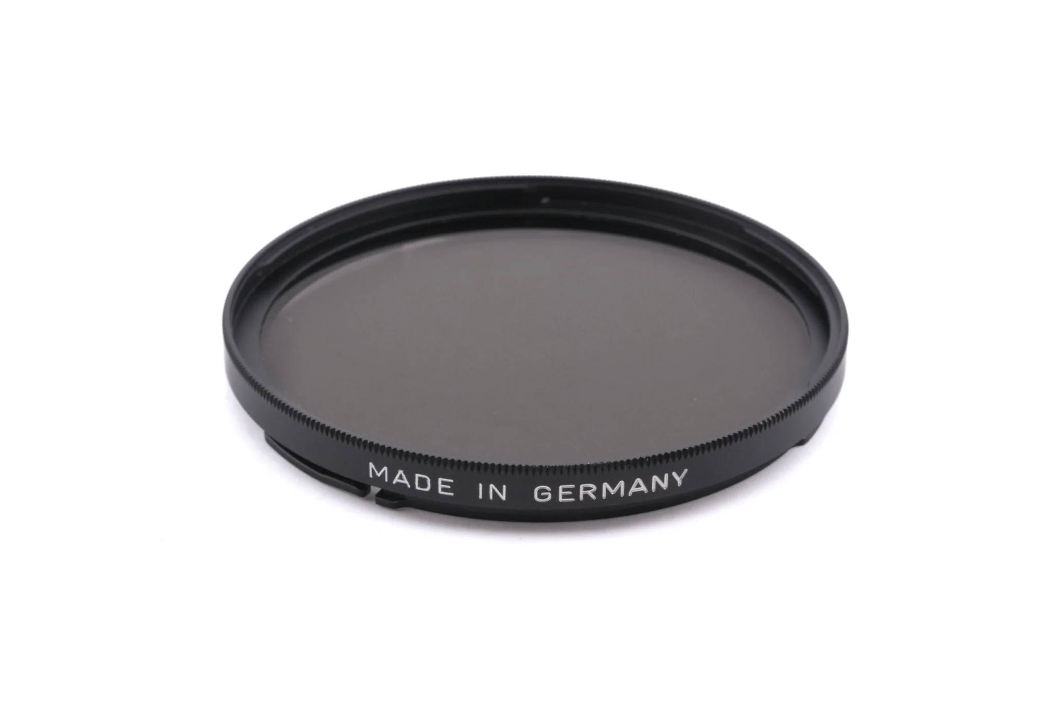 Hasselblad B70 Neutral Density Filter 4x GR -2 - Image 2