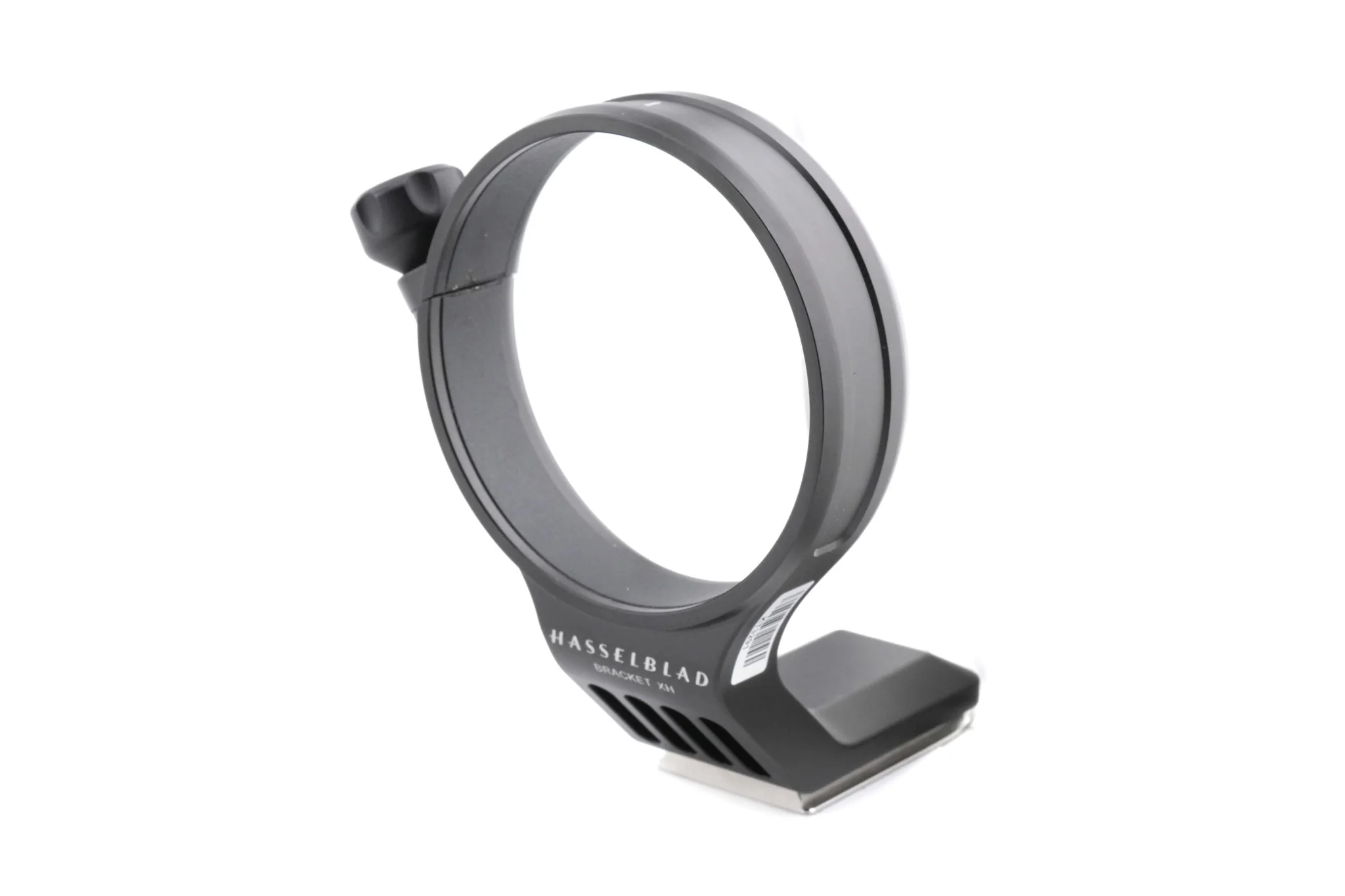 Hasselblad XH Tripod Ring - Accessory