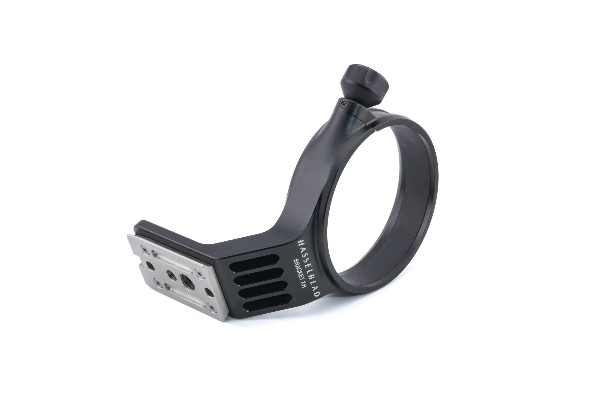 Hasselblad Bracket XH - Accessory