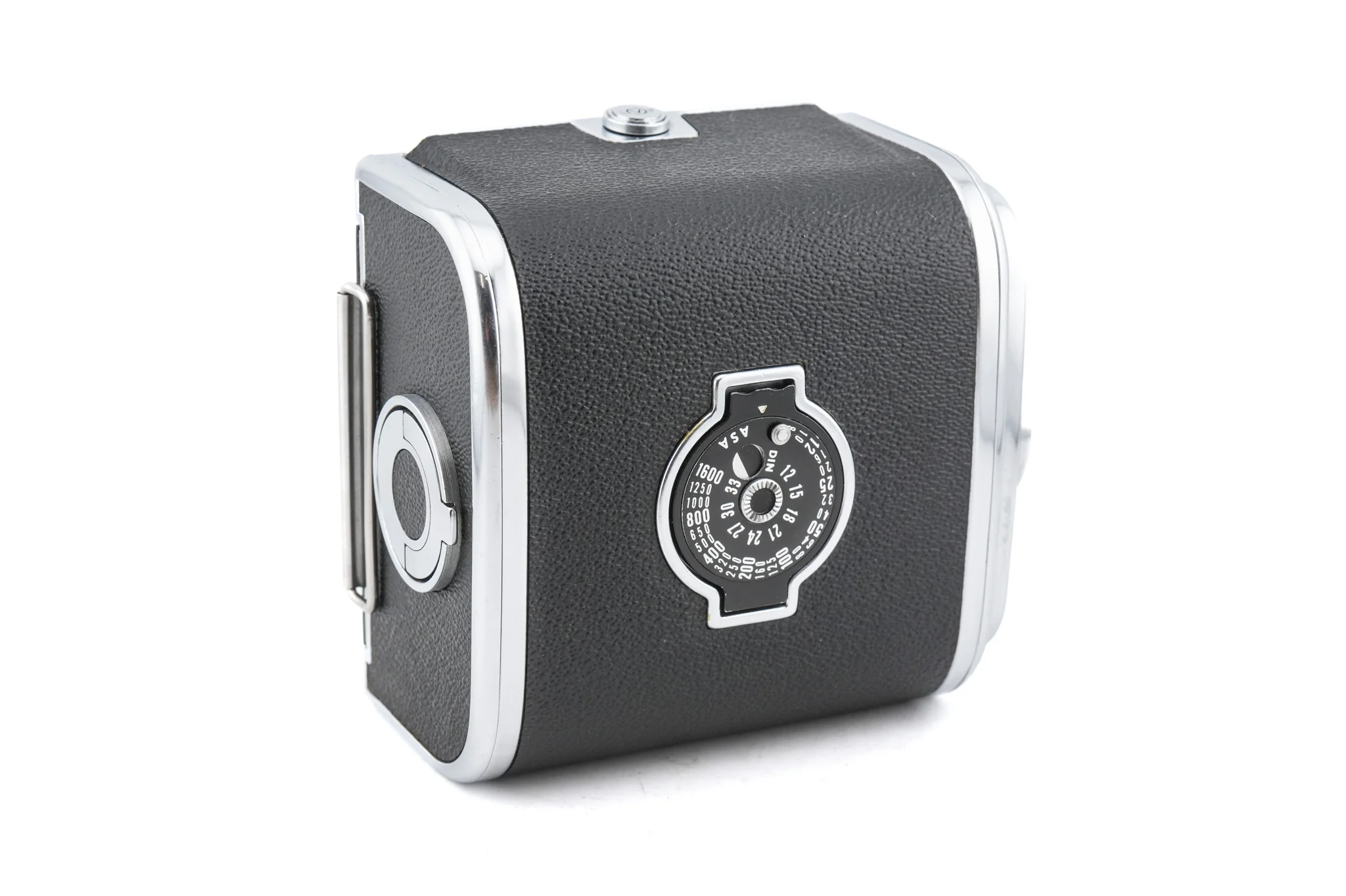 Hasselblad C12 Film Magazine (30015 / TIMAC) - Image 2