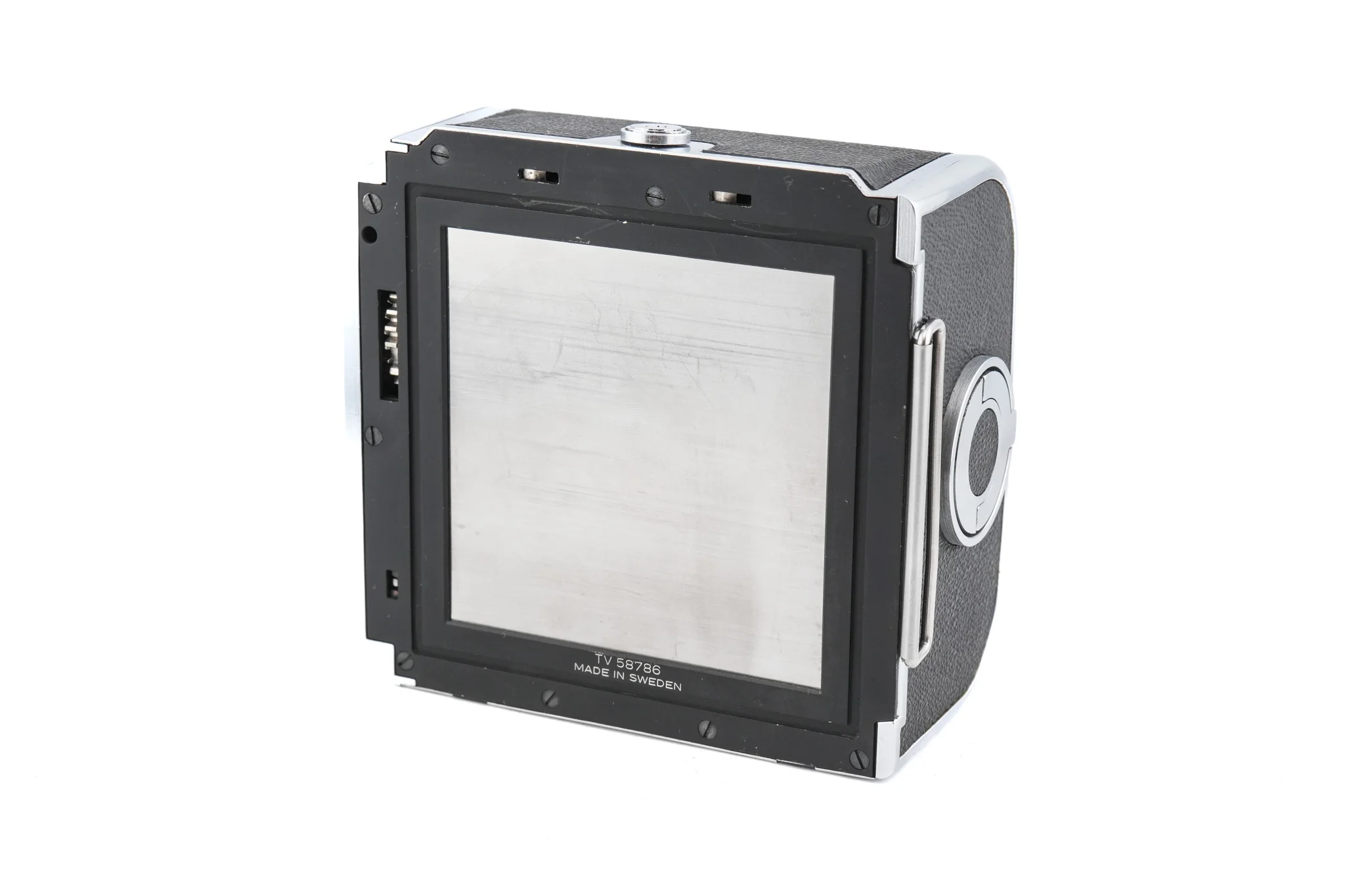 Hasselblad C12 Film Magazine (30015 / TIMAC) - Image 3
