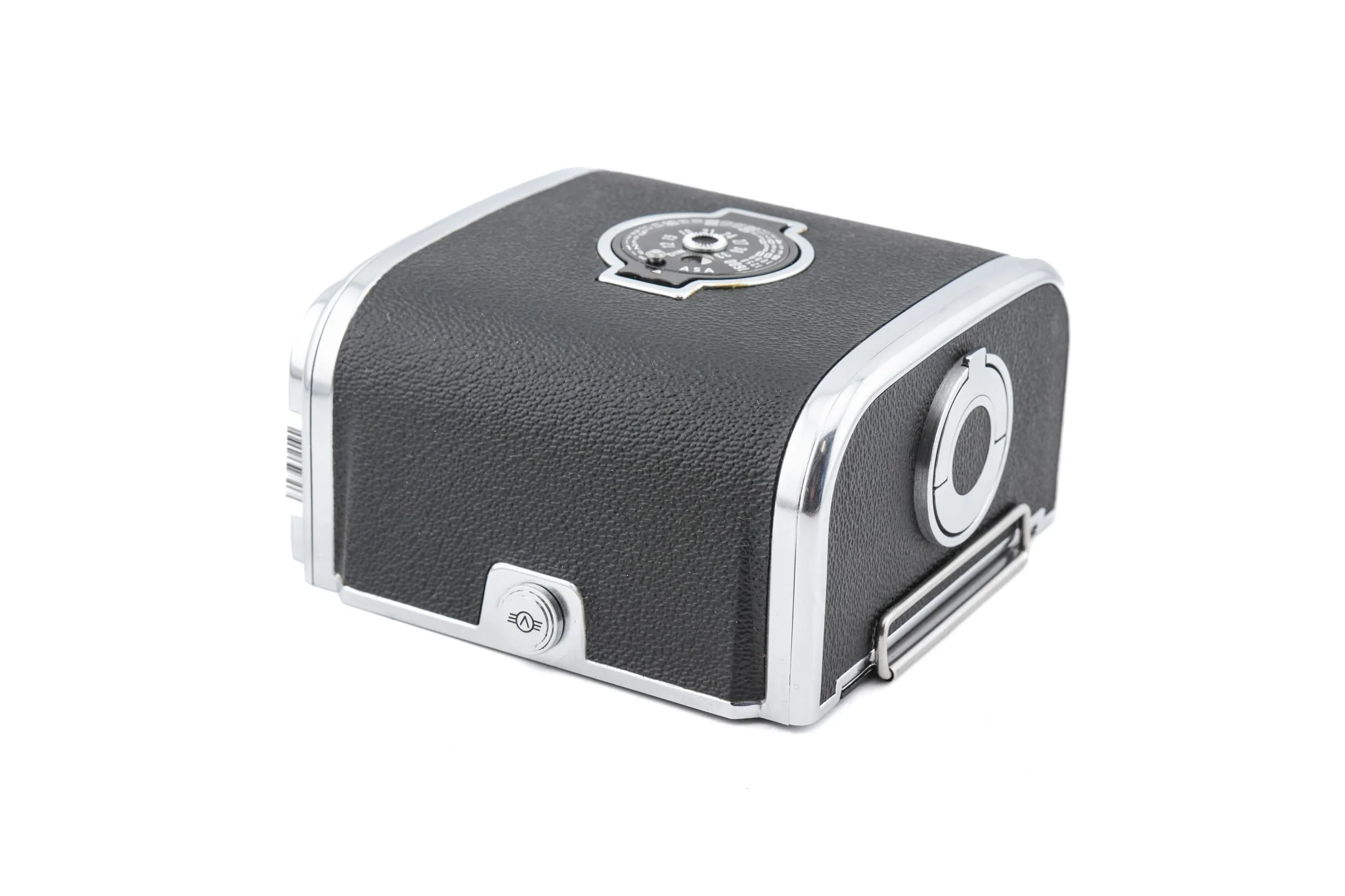 Hasselblad C12 Film Magazine (30015 / TIMAC) - Image 4