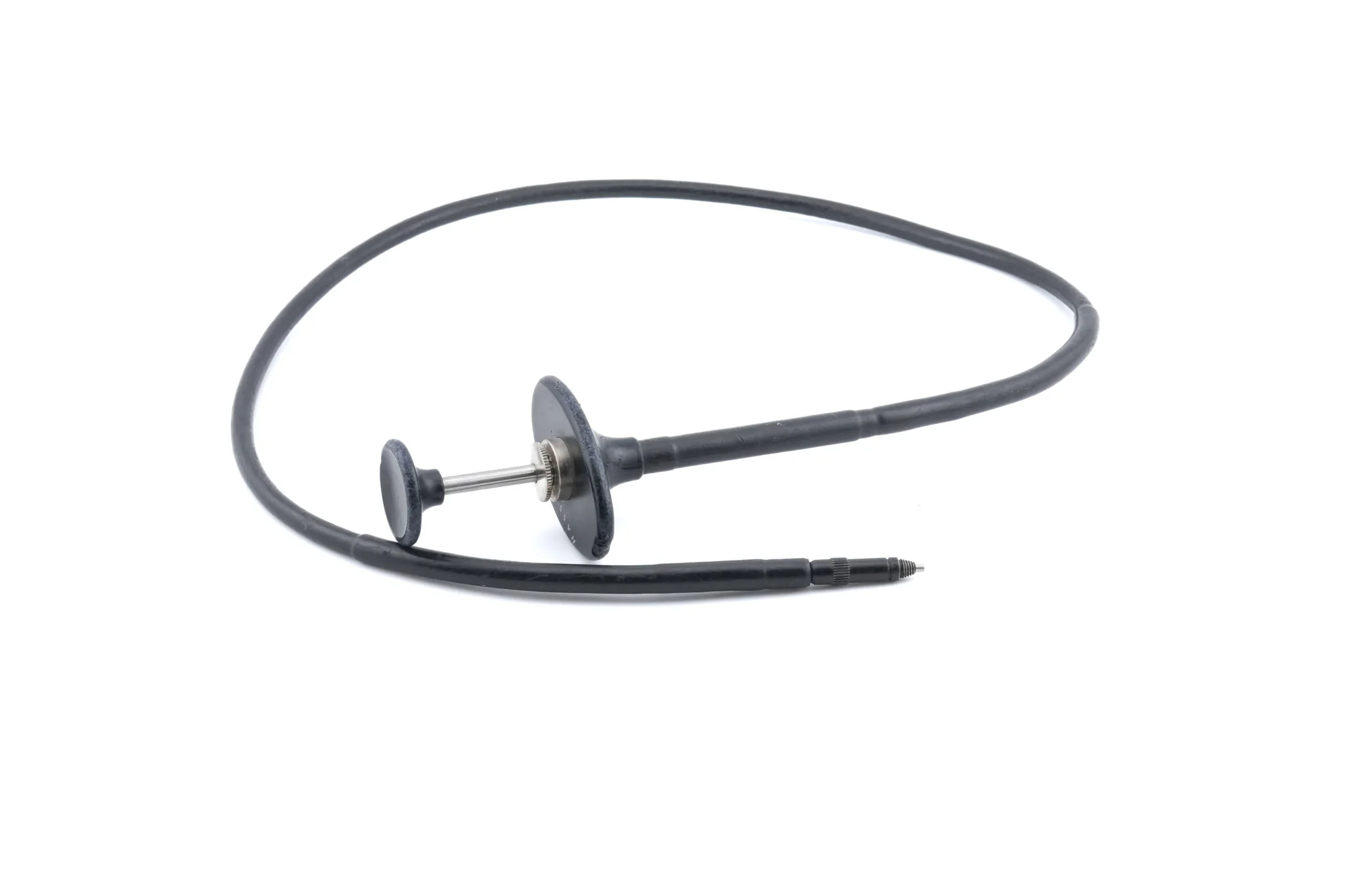 Hasselblad Cable Release (51694) - Accessory