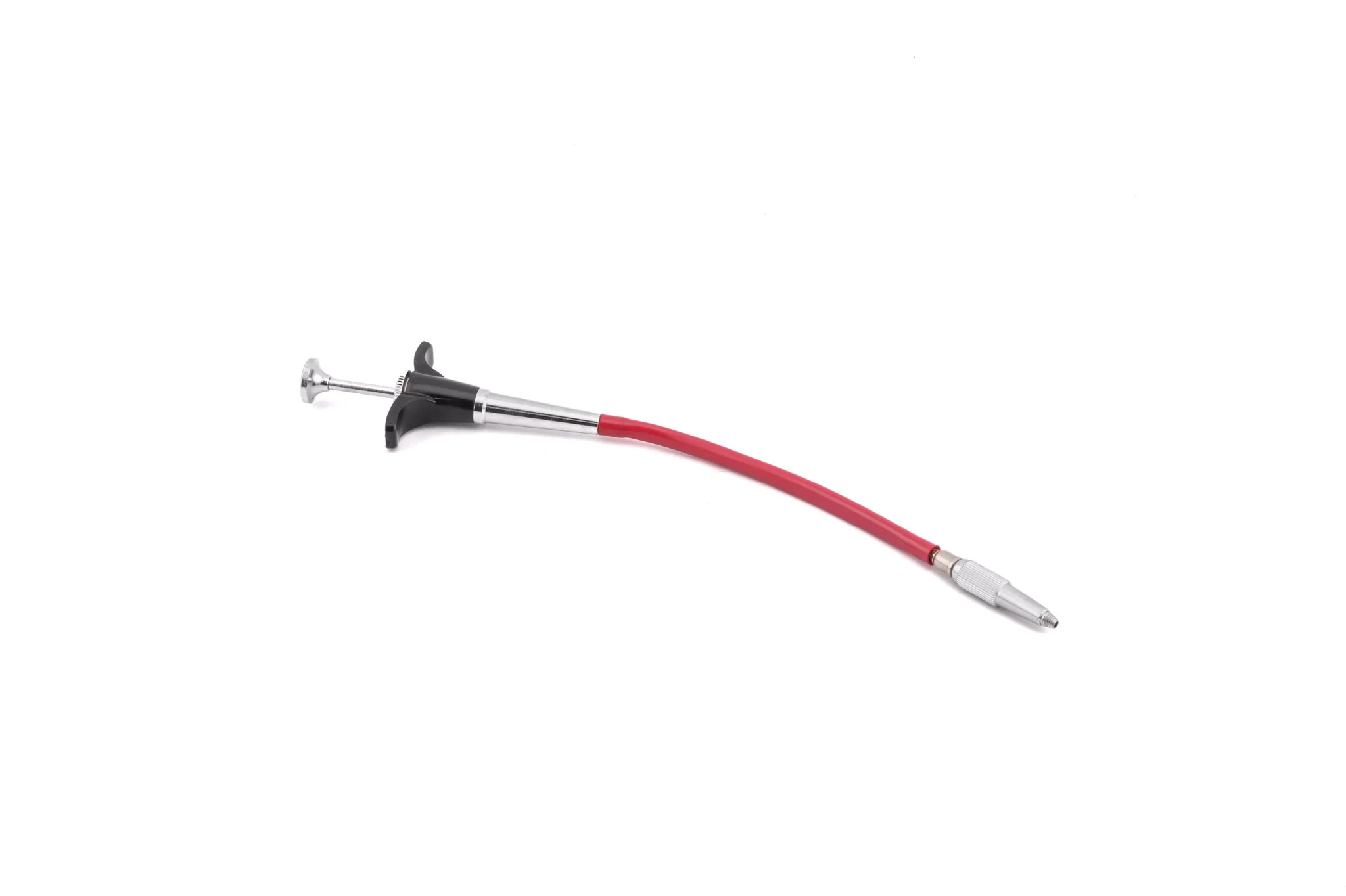 Hasselblad Cable Release (57689) - Accessory