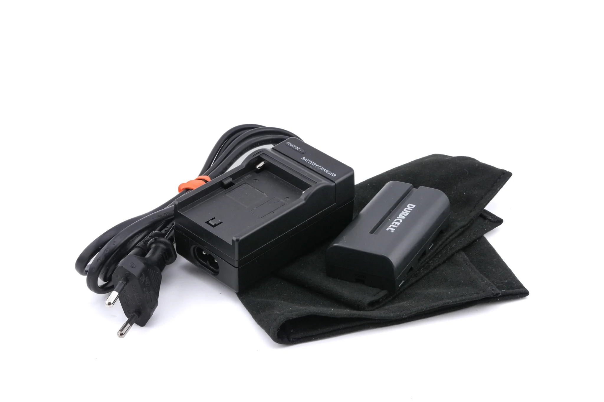 Hasselblad CFV-50c Digital Back - Image 10