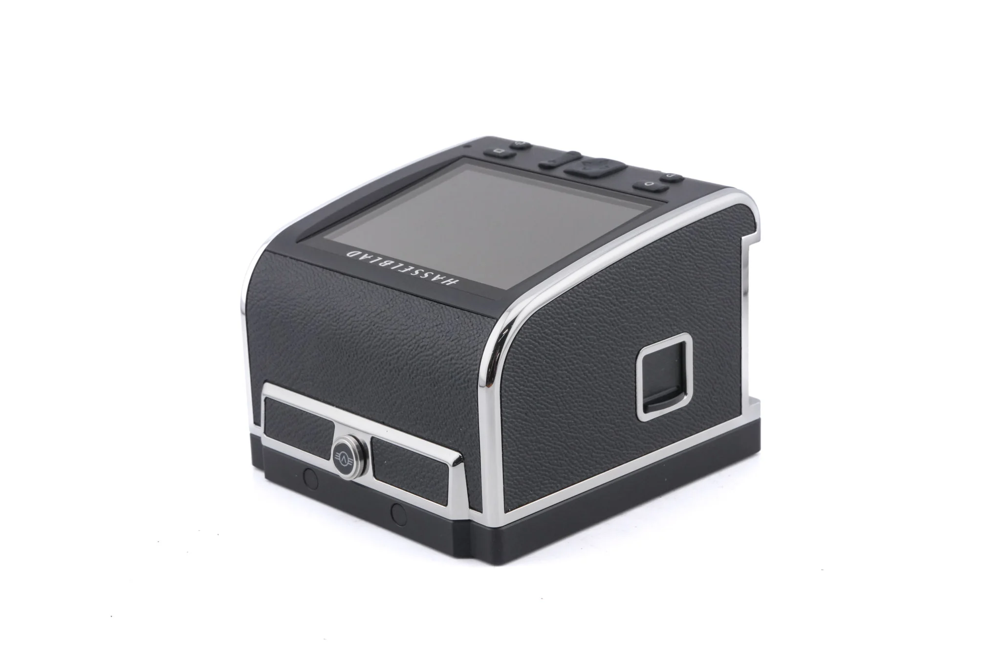 Hasselblad CFV-50c Digital Back - Image 6