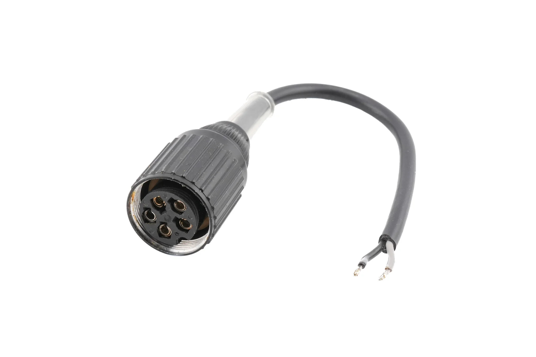 Hasselblad Conversion Cord Neutral/Ring Light (50458) - Accessory