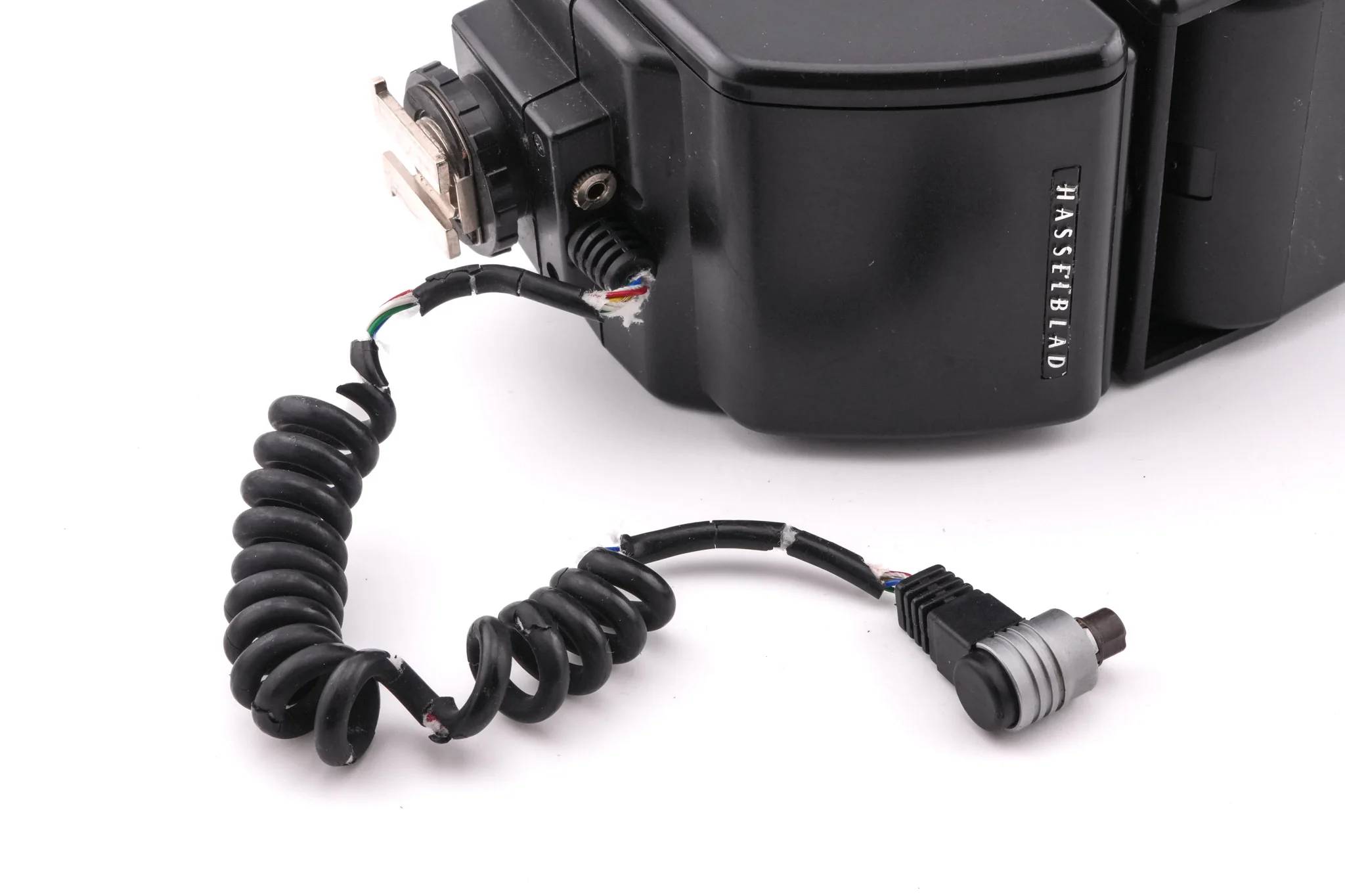 Hasselblad D-Flash 40 - Image 5
