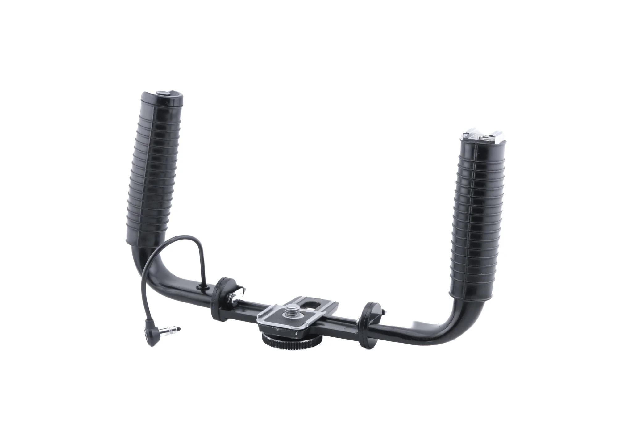 Hasselblad Double Handgrip (46132) - Image 2