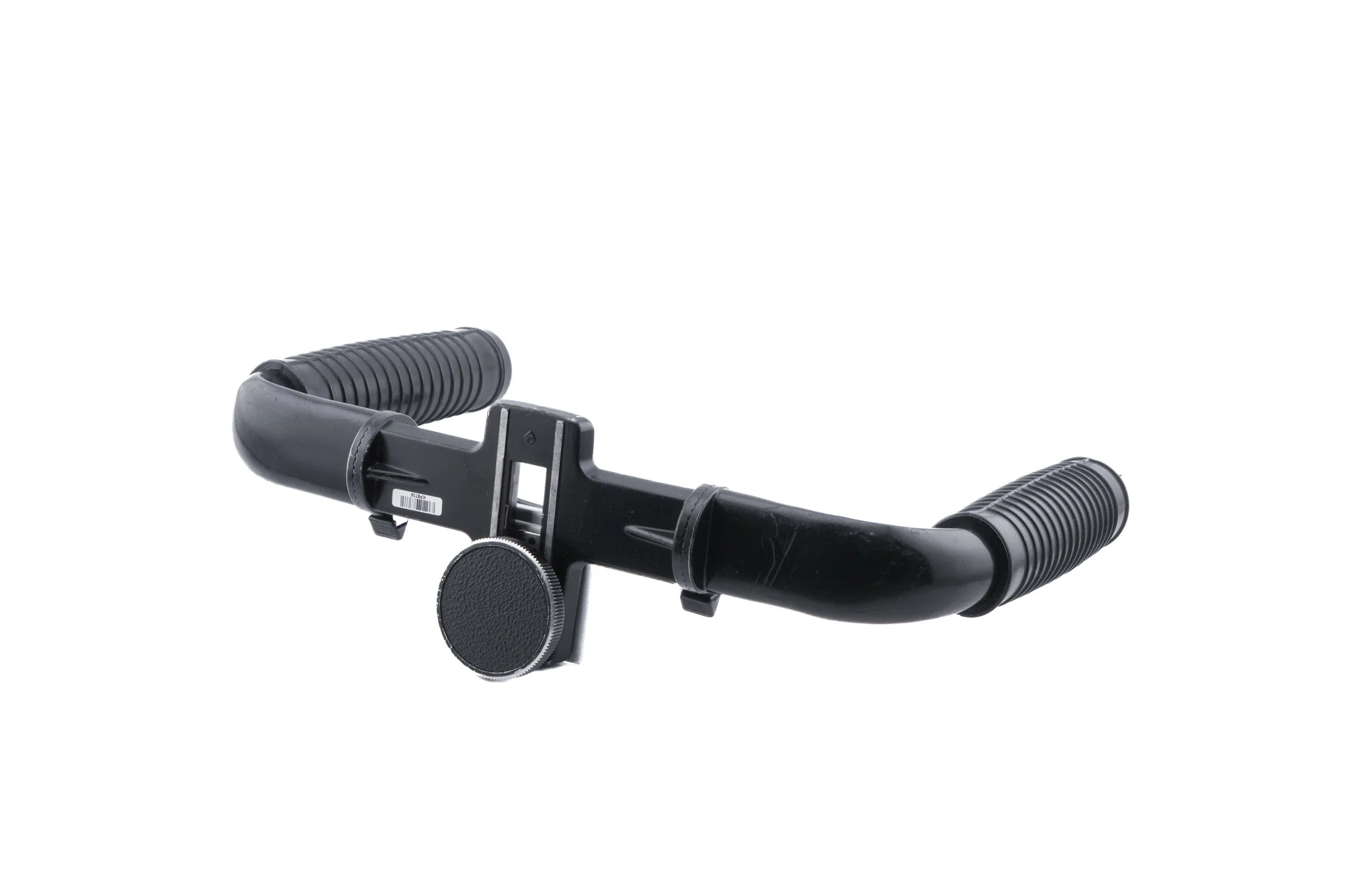 Hasselblad Double Handgrip (46132) - Image 4