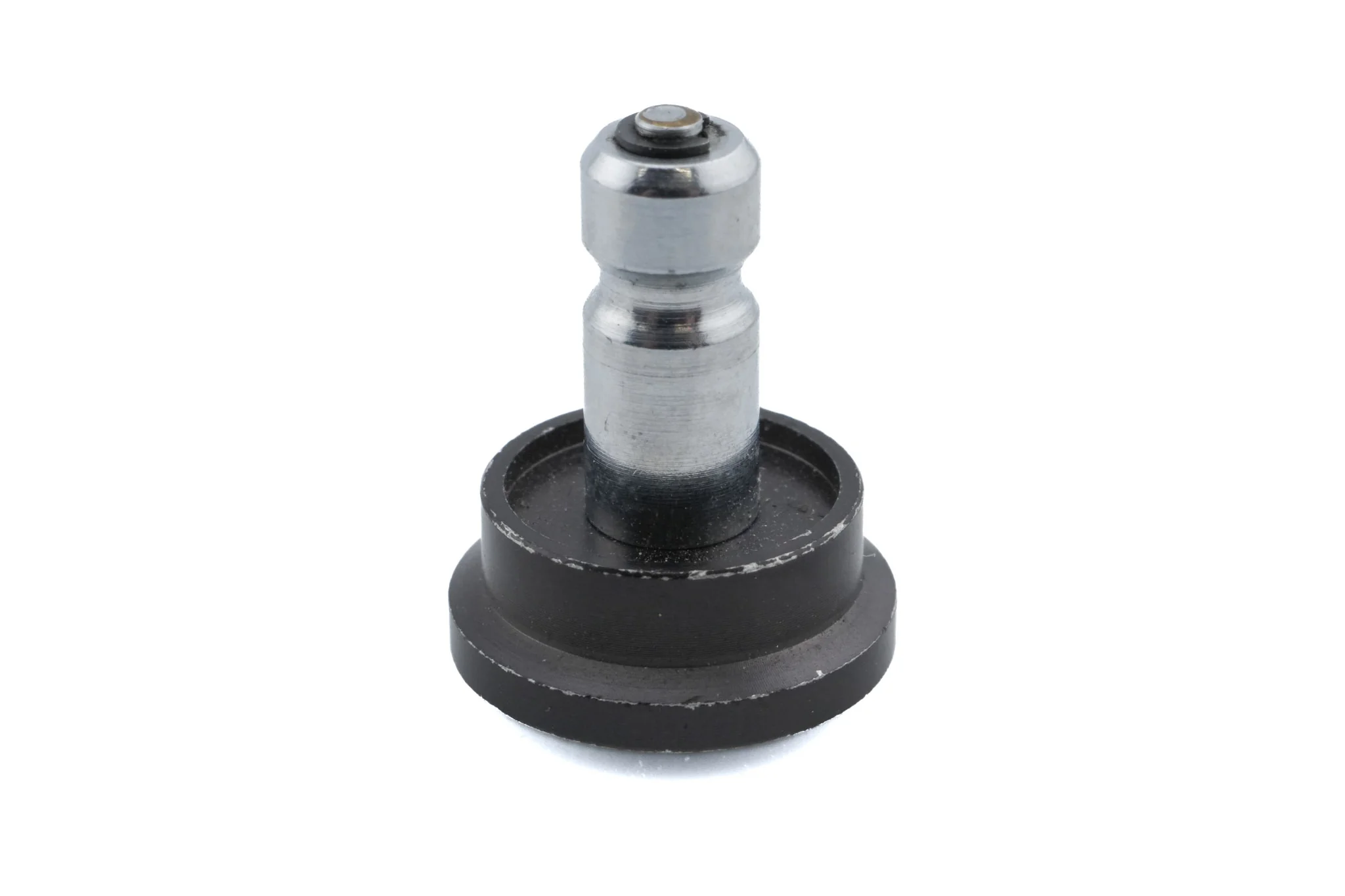 Hasselblad EL/ELM Release Button (46116) - Image 2