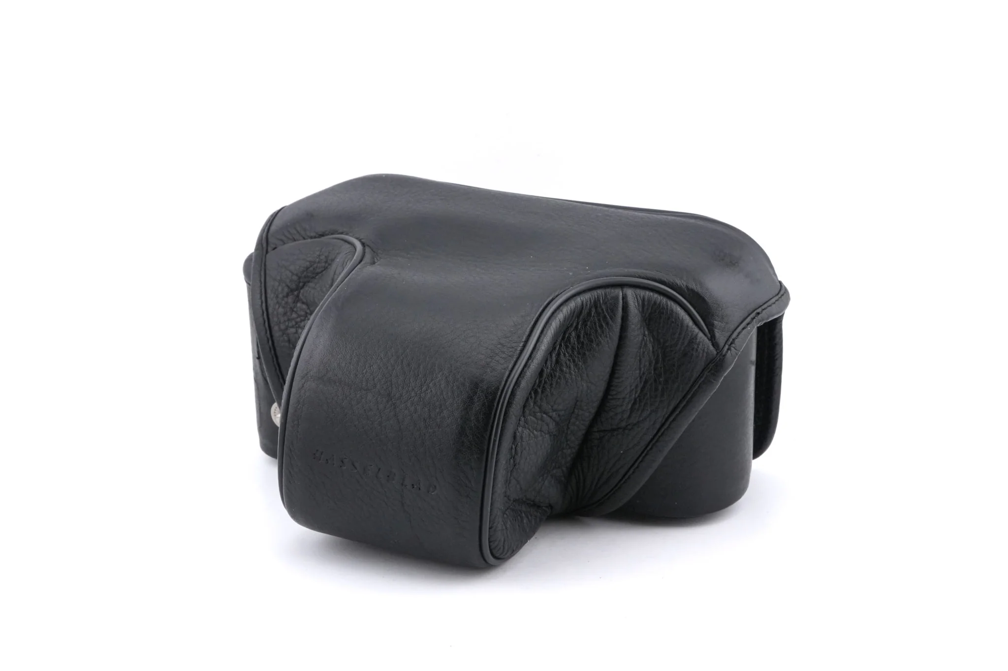Hasselblad Everyday Leather Case (Xpan & Xpan II) (54536) - Accessory