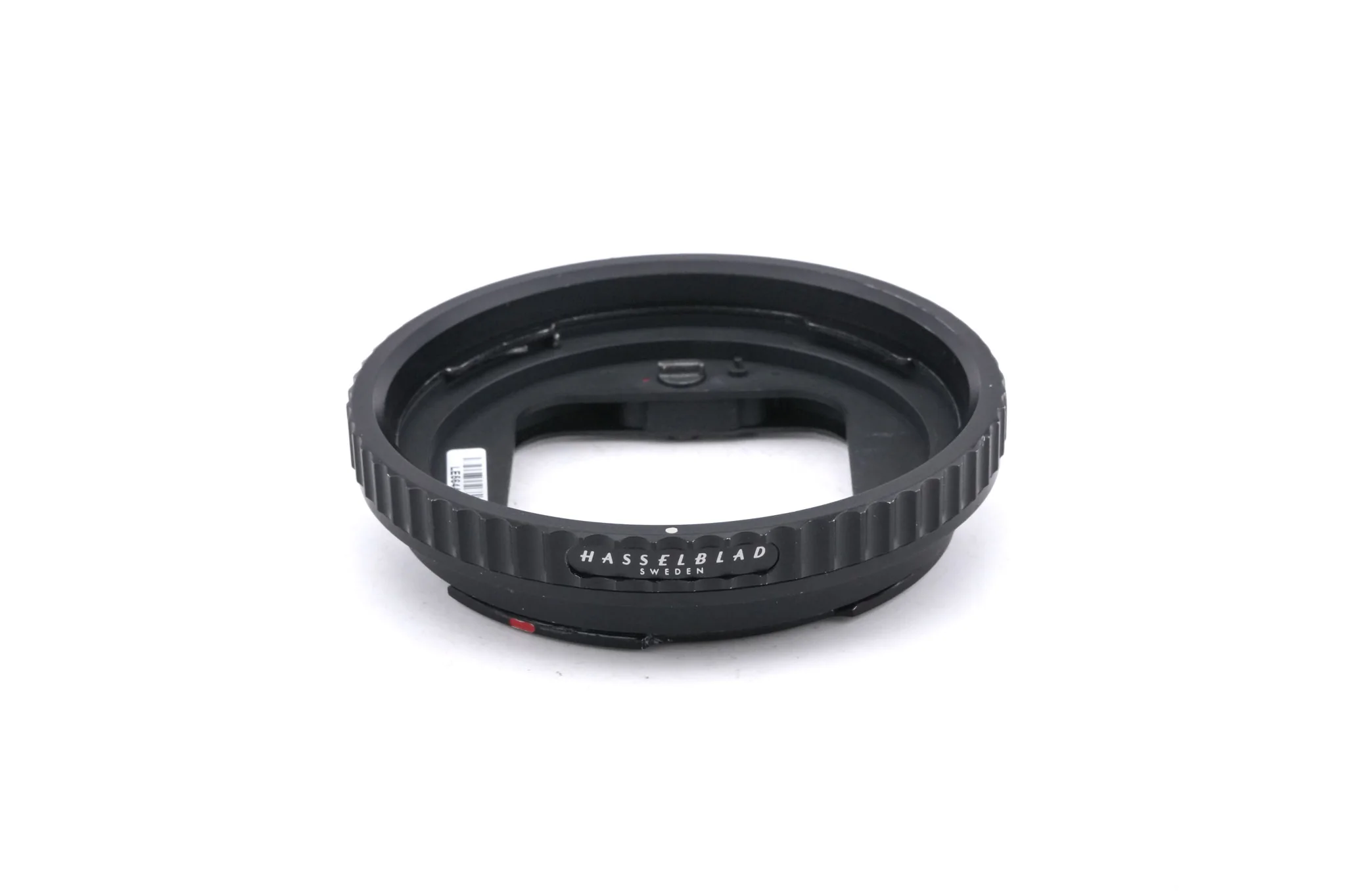 Hasselblad Extension Tube 10 (40363)