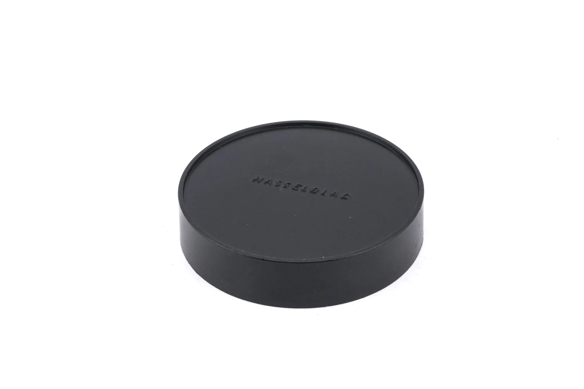 Hasselblad Extension Tube 10 (40363) - Image 5