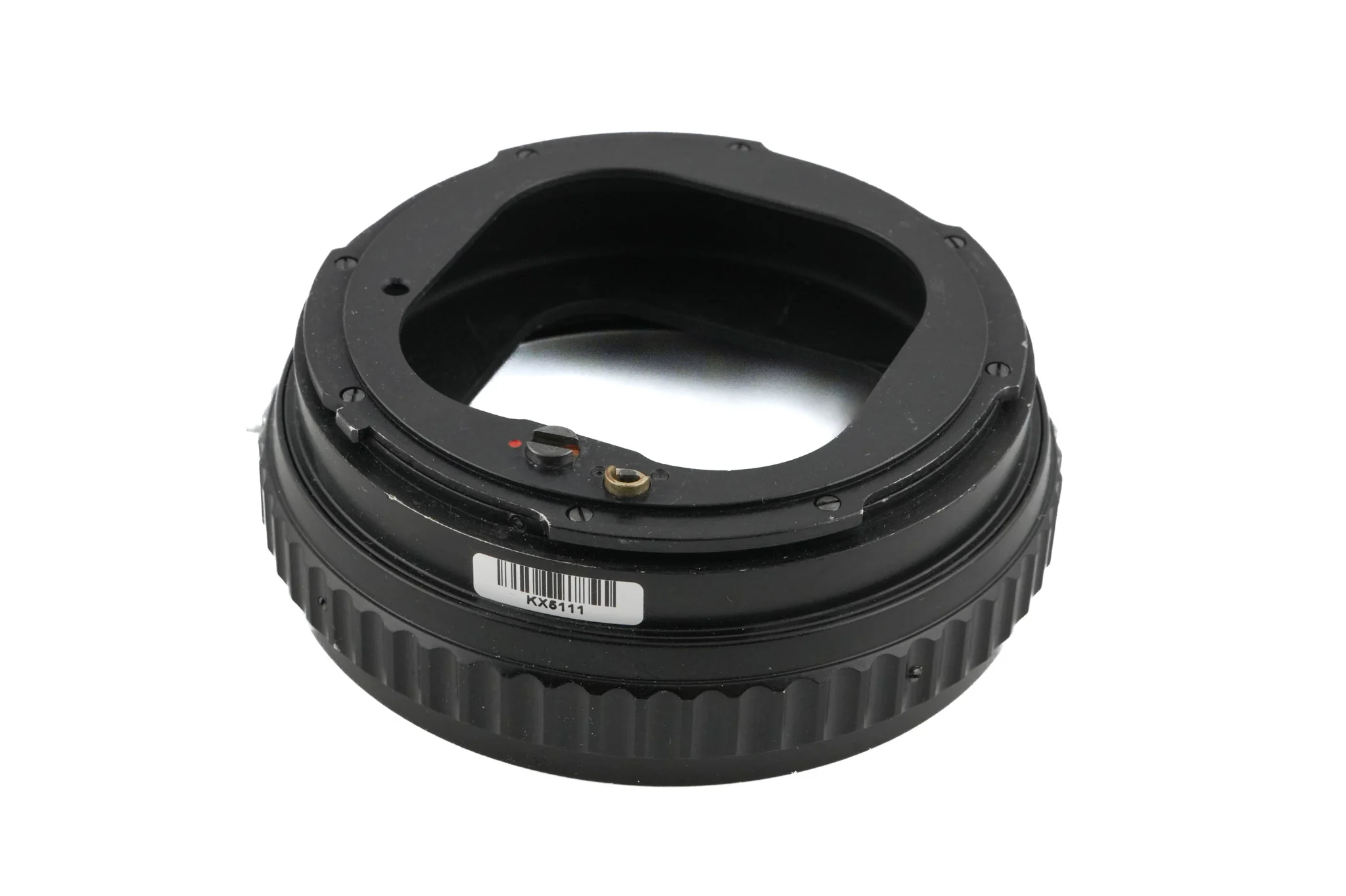 Hasselblad Extension Tube 21 (TIMDC / 40010) - Image 2