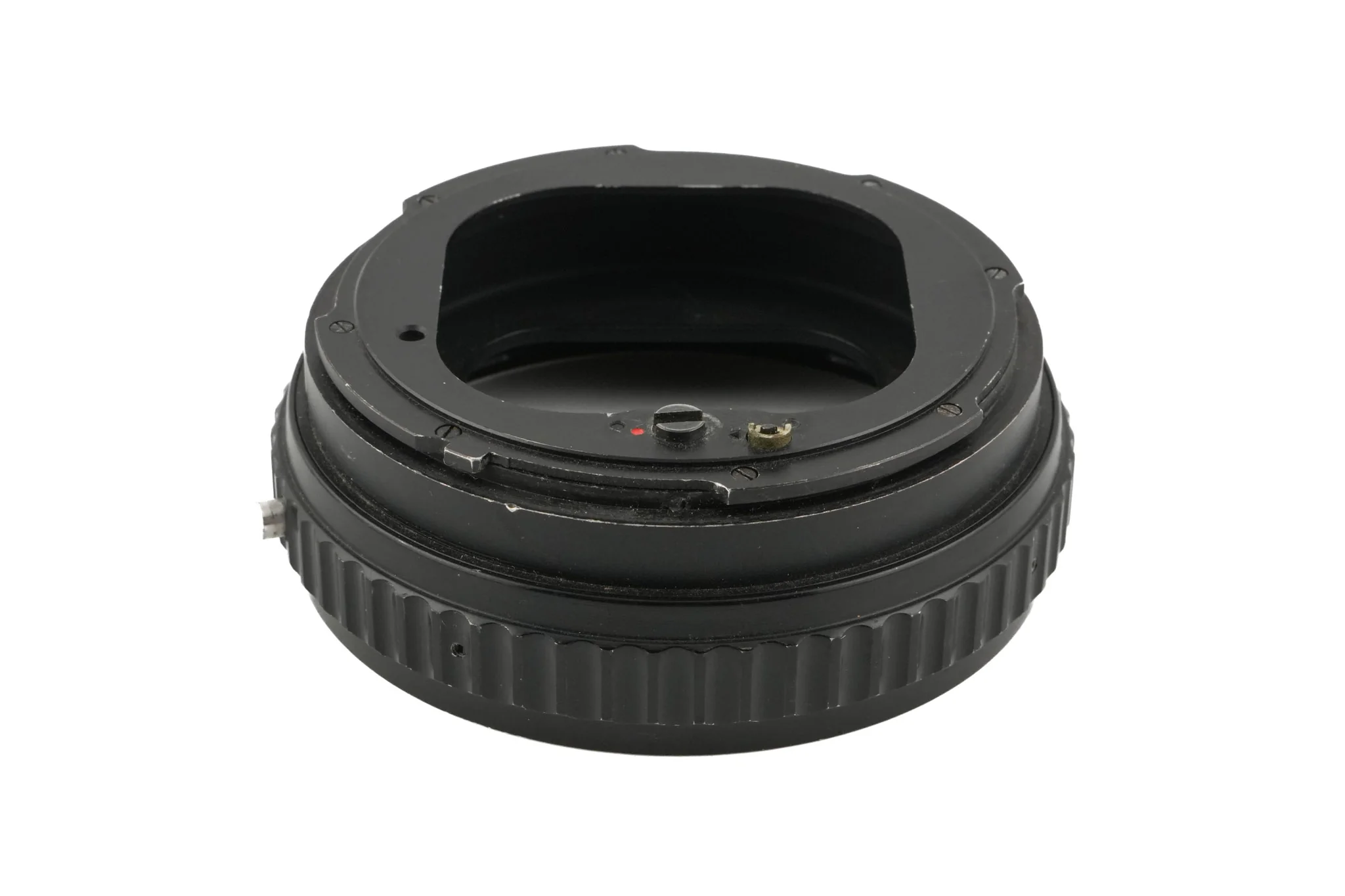Hasselblad Extension Tube 21 (TIMDC / 40010) - Image 2